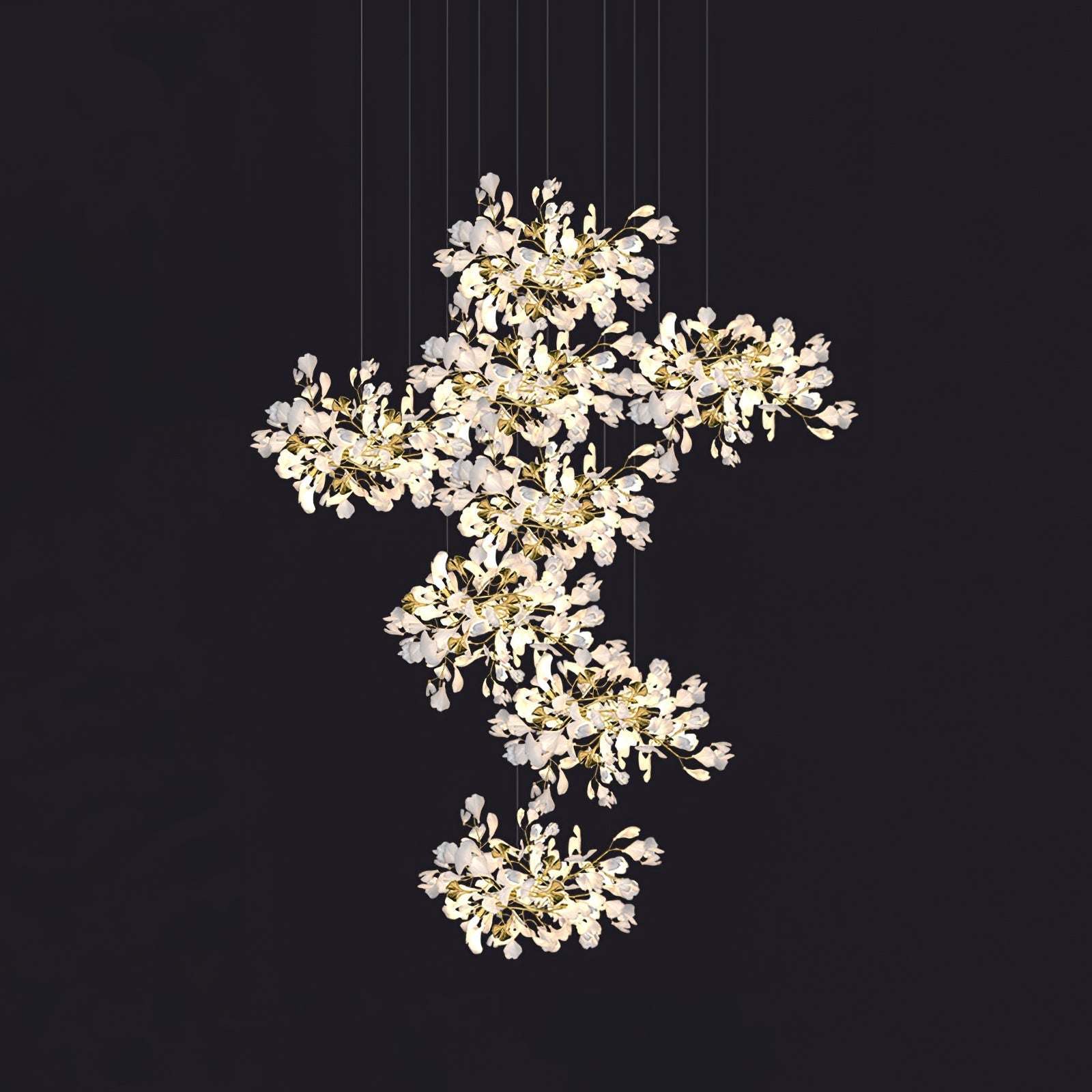 customize-gingko-chandelier-anzaz--113