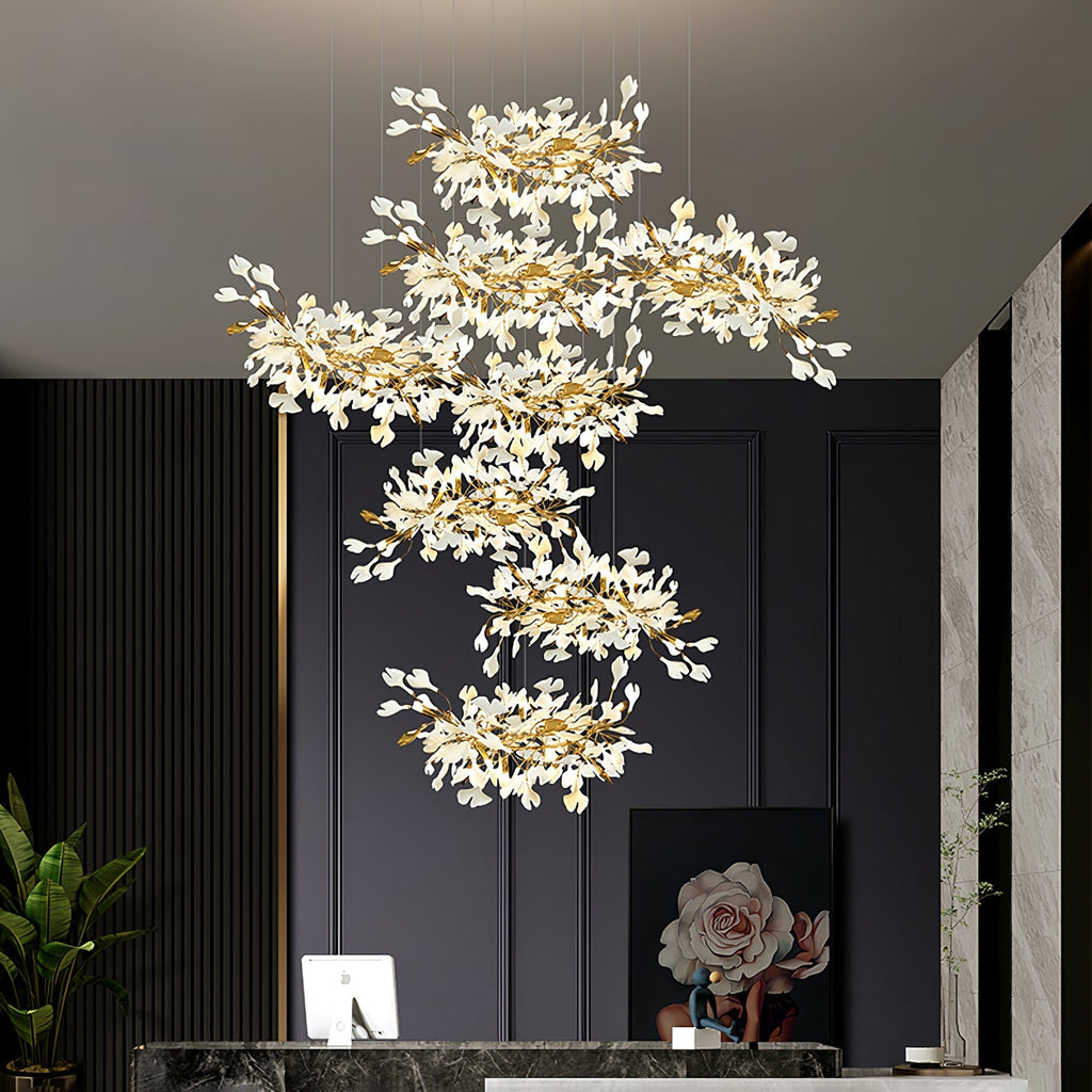 customize-gingko-chandelier-anzaz--110