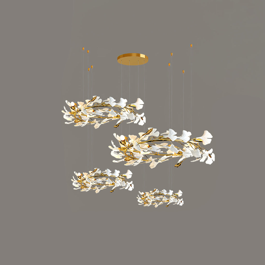 customize-gingko-chandelier-anzaz--121