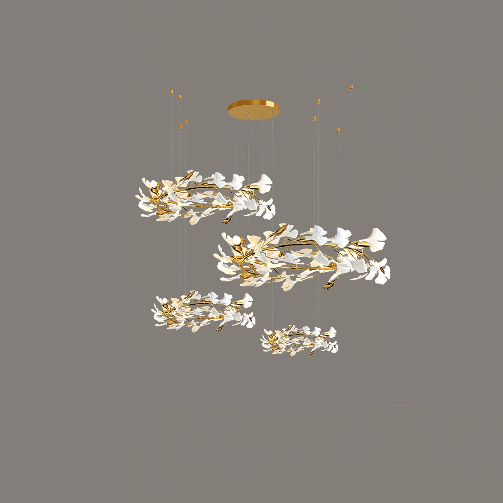 customize-gingko-chandelier-anzaz--120