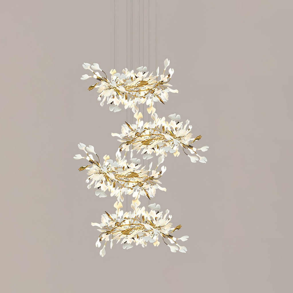 customize-gingko-chandelier-anzaz--118