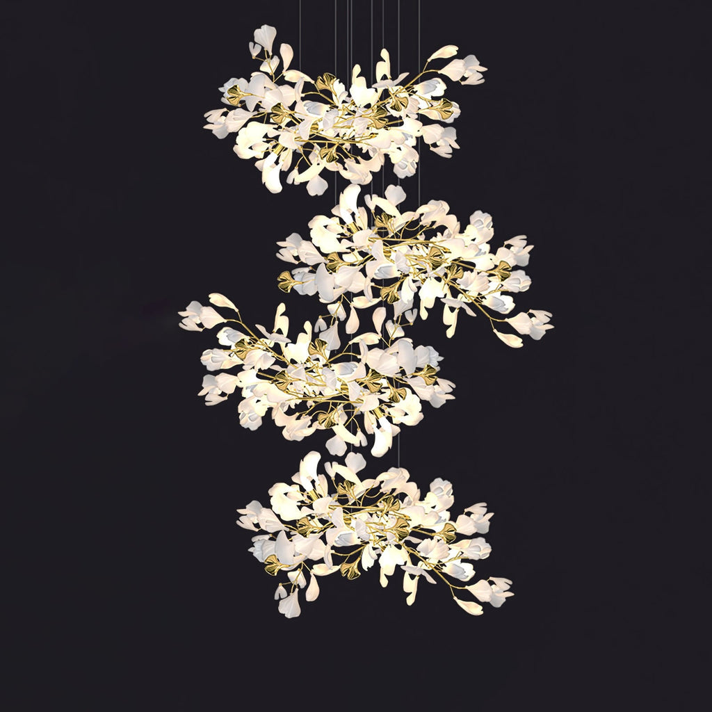 customize-gingko-chandelier-anzaz--115
