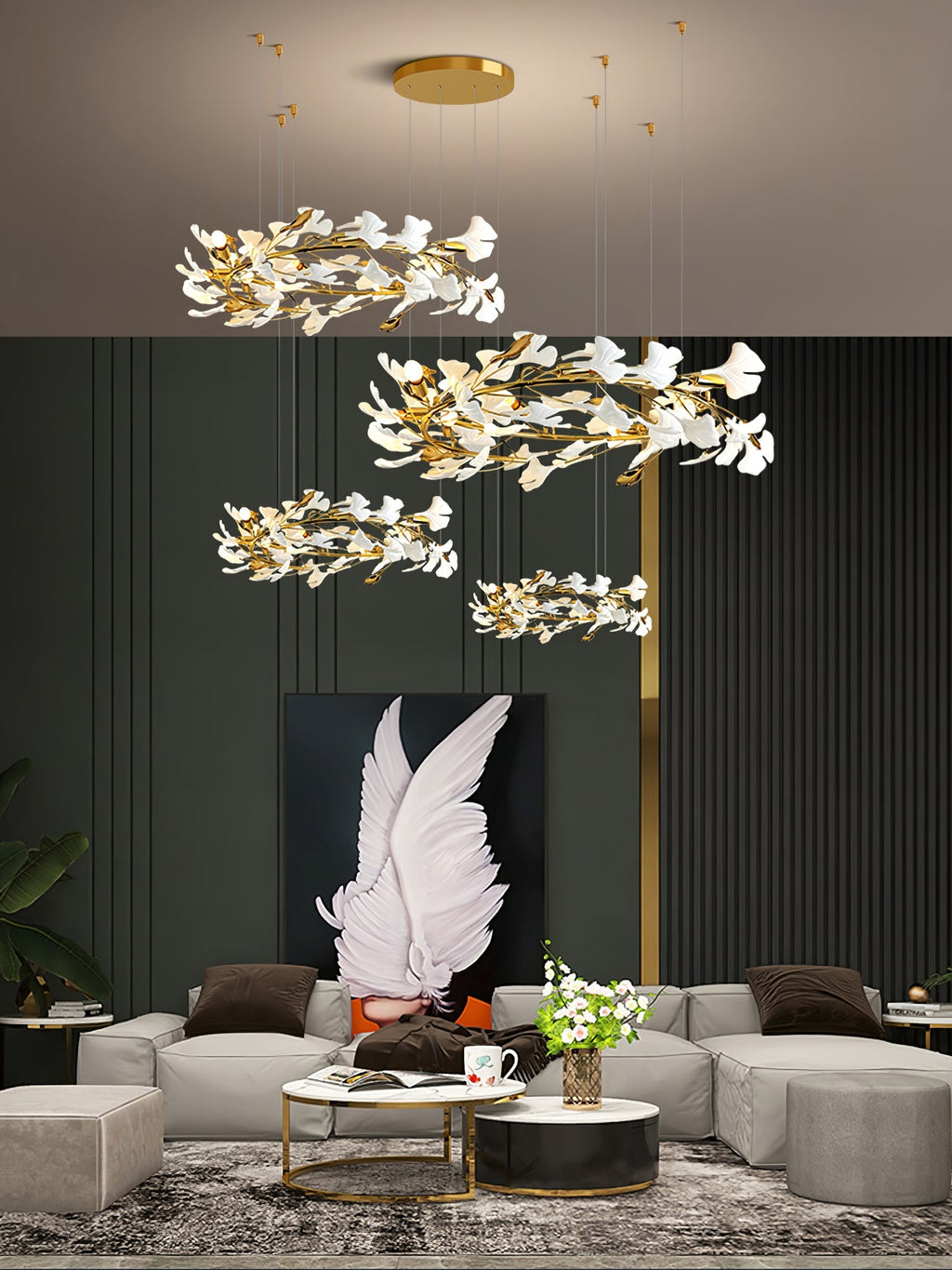 customize-gingko-chandelier-anzaz--108