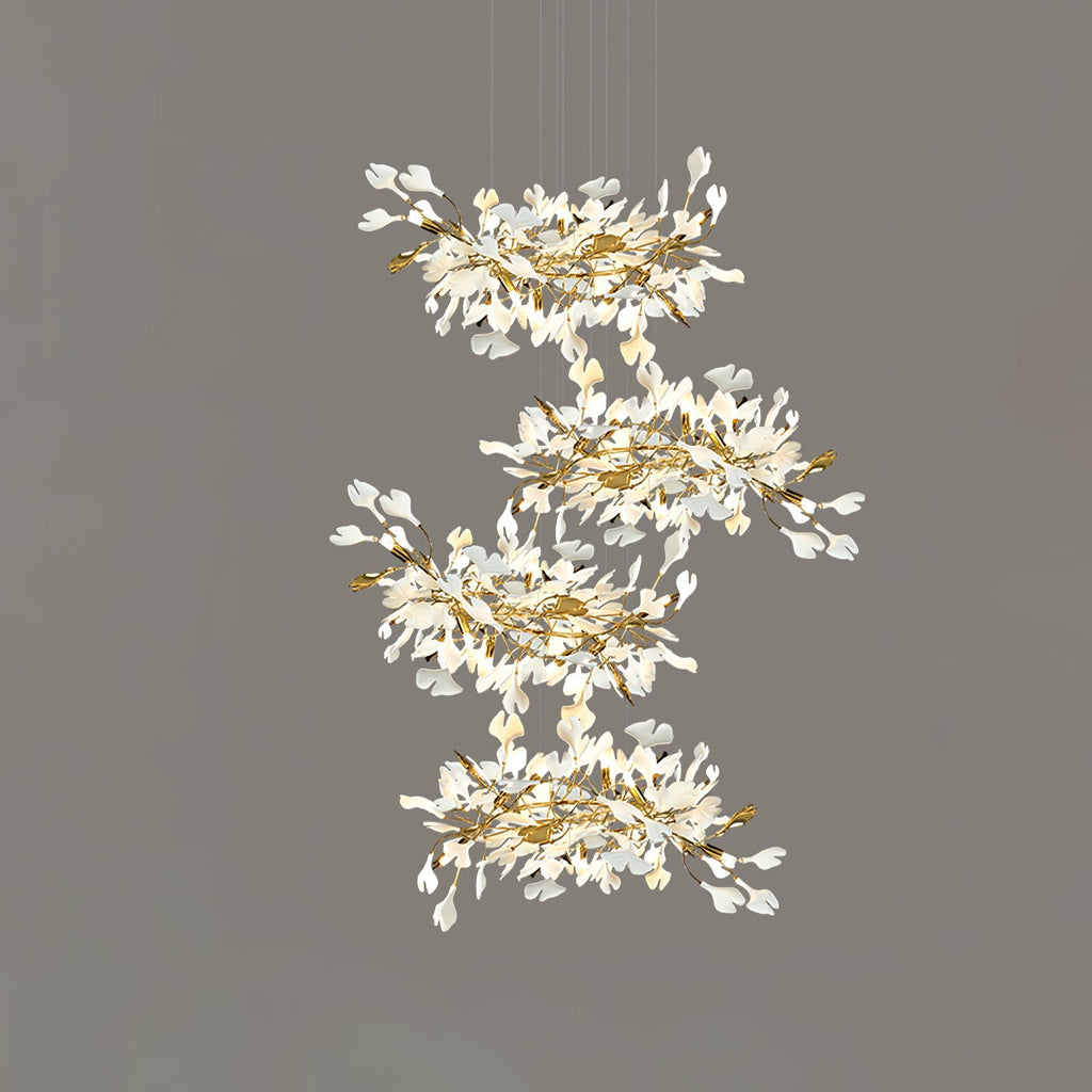 customize-gingko-chandelier-anzaz--114