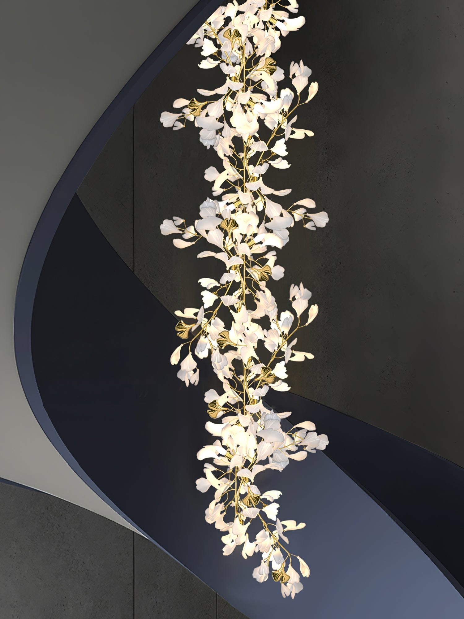 customize-gingko-chandelier-anzaz--116