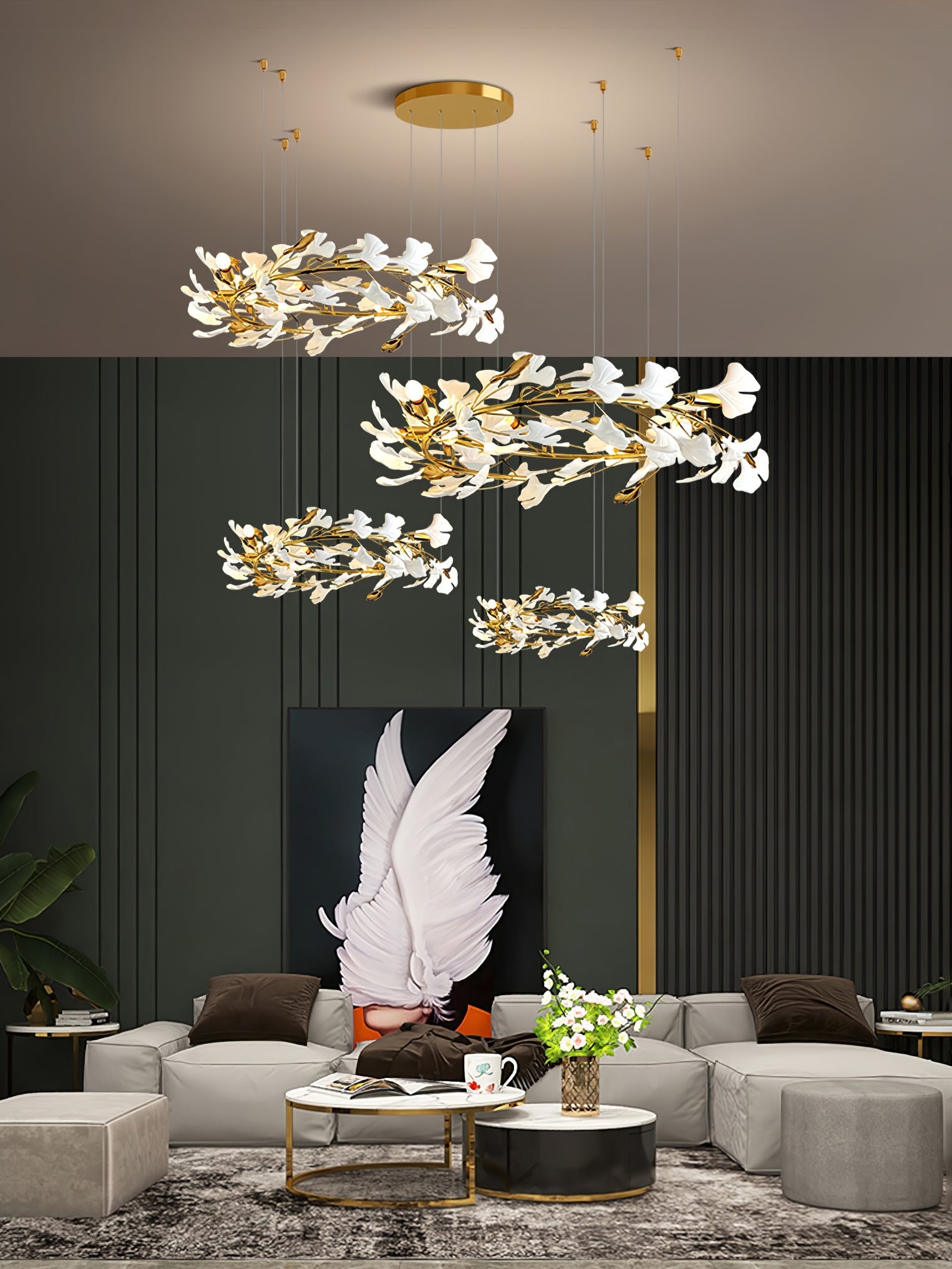 customize-gingko-chandelier-anzaz--123