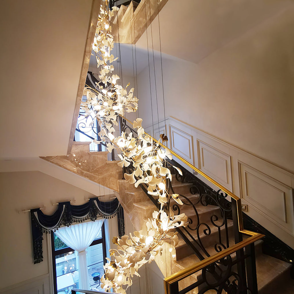 customize-gingko-chandelier-anzaz--3