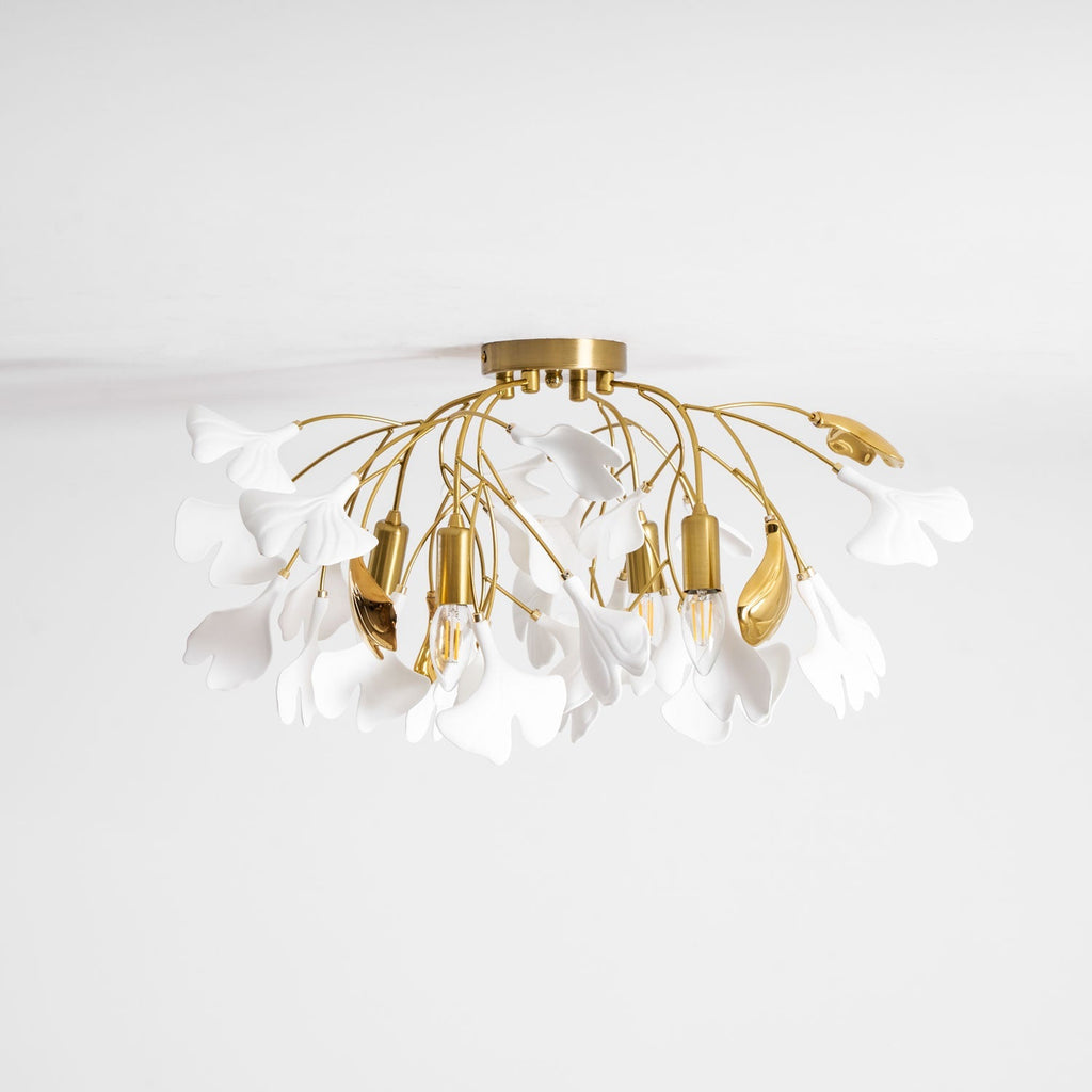 gingko-ceiling-lamp-anzaz--31