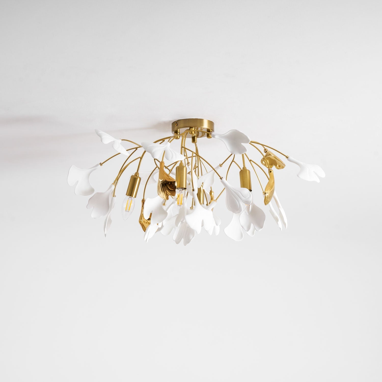 gingko-ceiling-lamp-anzaz--32