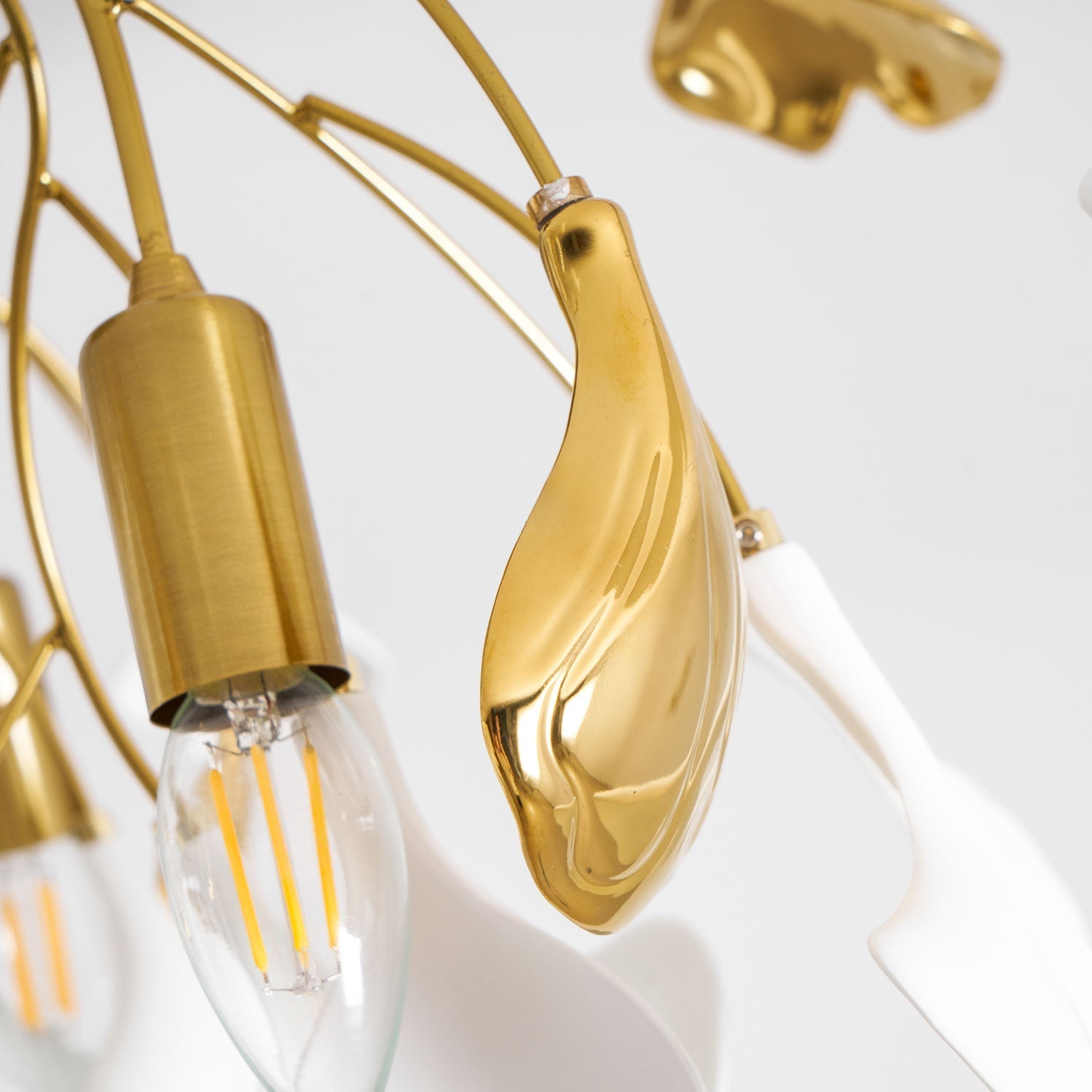 gingko-ceiling-lamp-anzaz--33