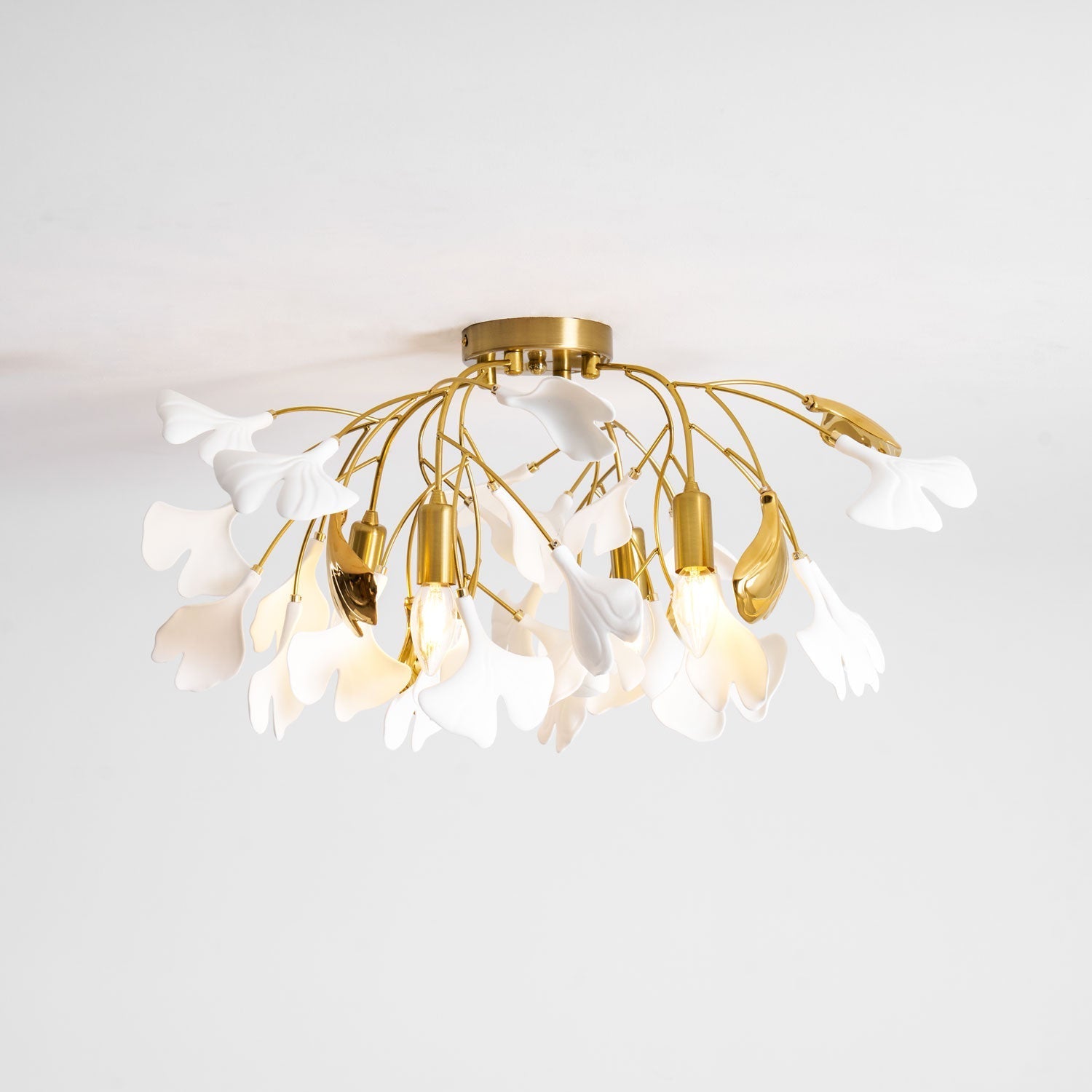 gingko-ceiling-lamp-anzaz--34