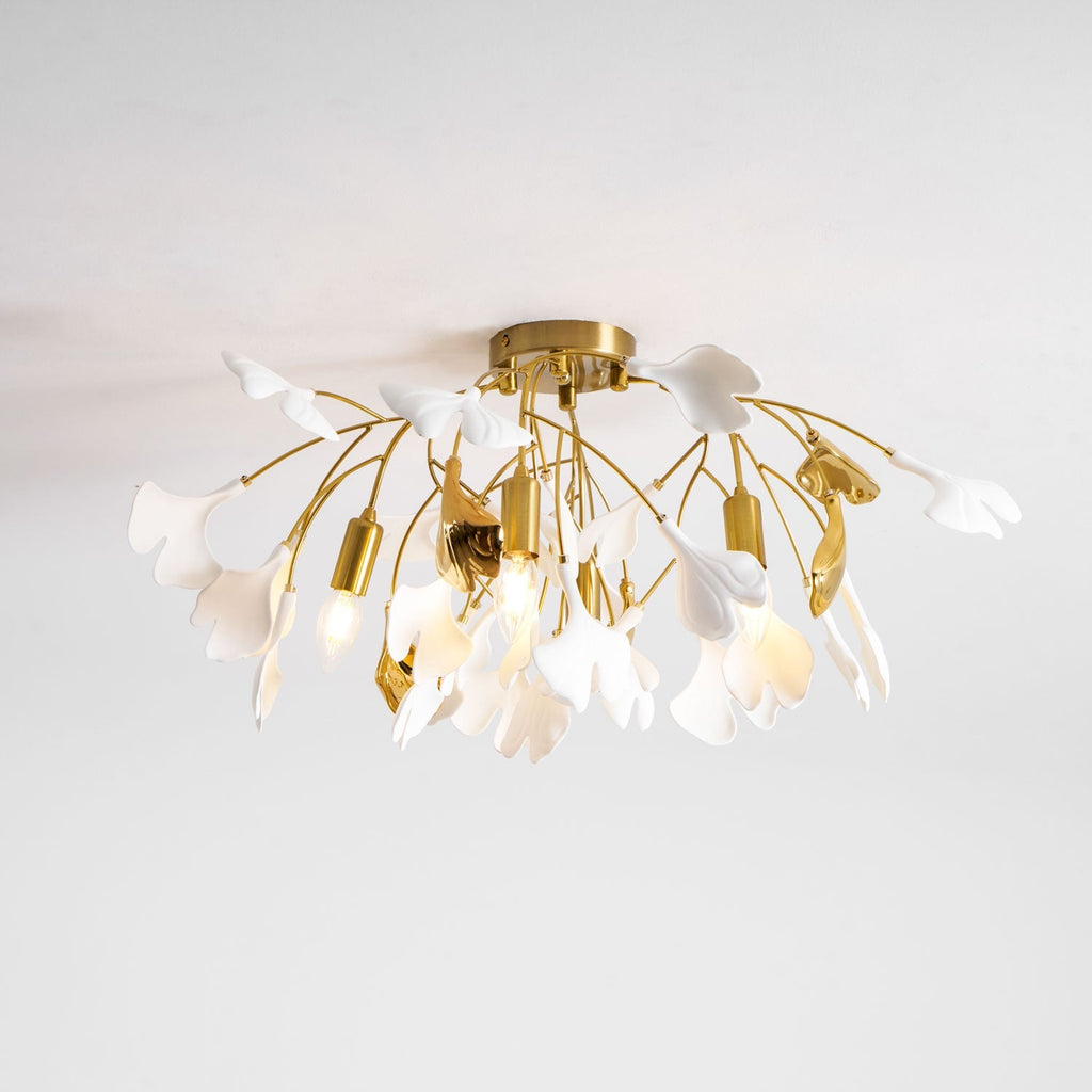 gingko-ceiling-lamp-anzaz--35