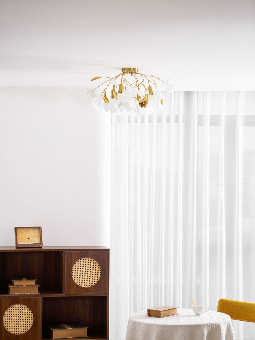 gingko-ceiling-lamp-anzaz--15
