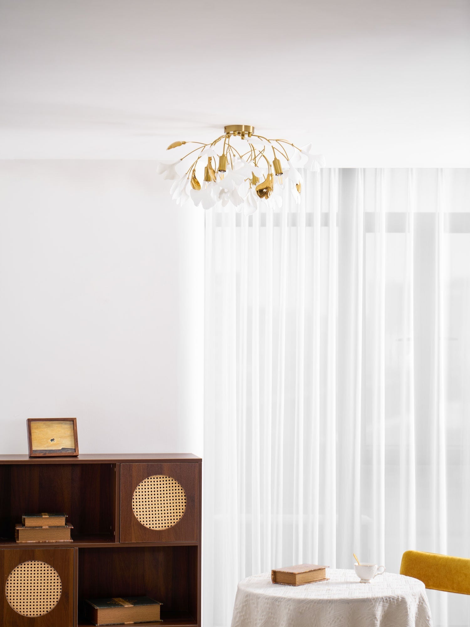 gingko-ceiling-lamp-anzaz--15