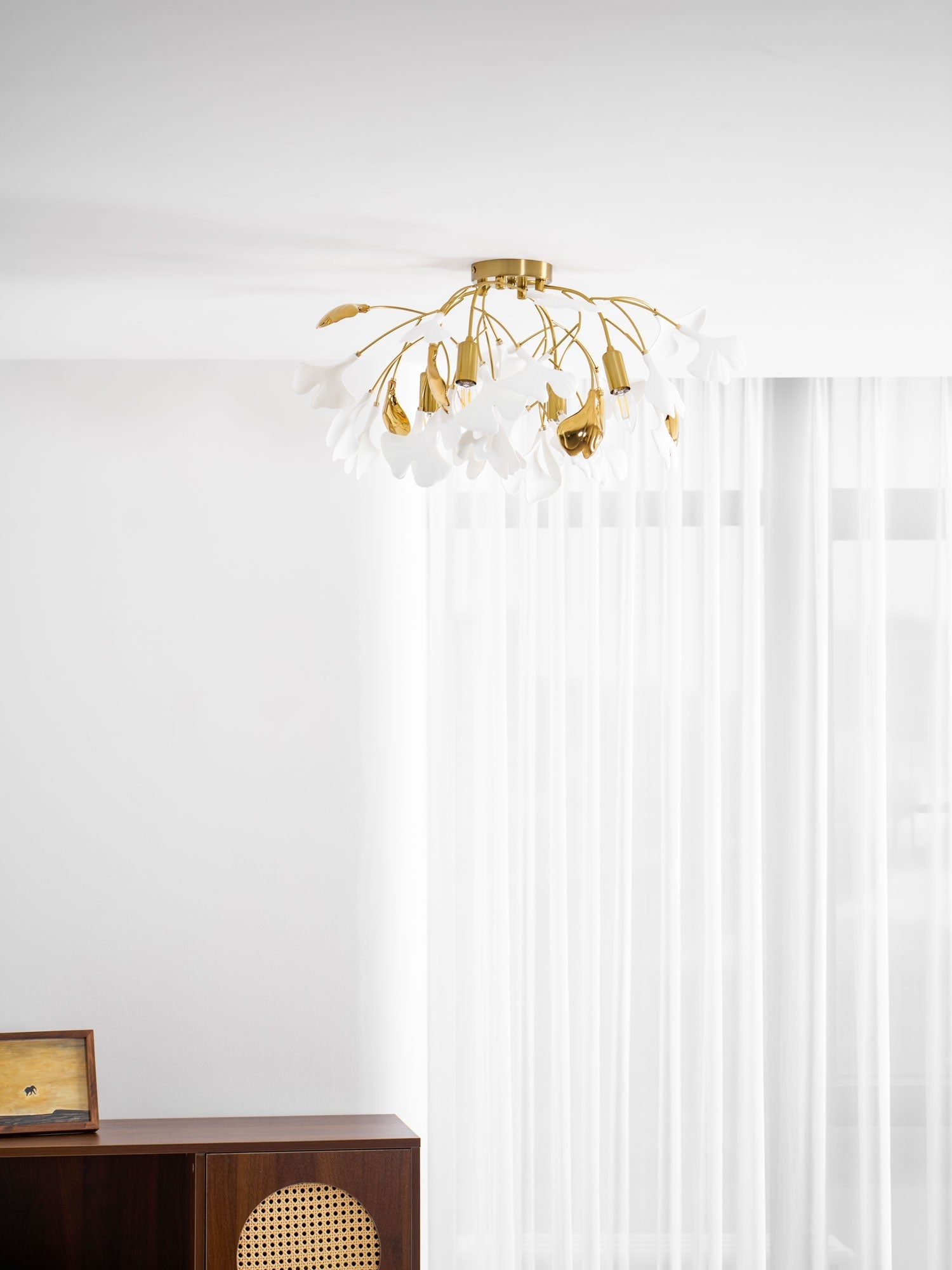 gingko-ceiling-lamp-anzaz--17