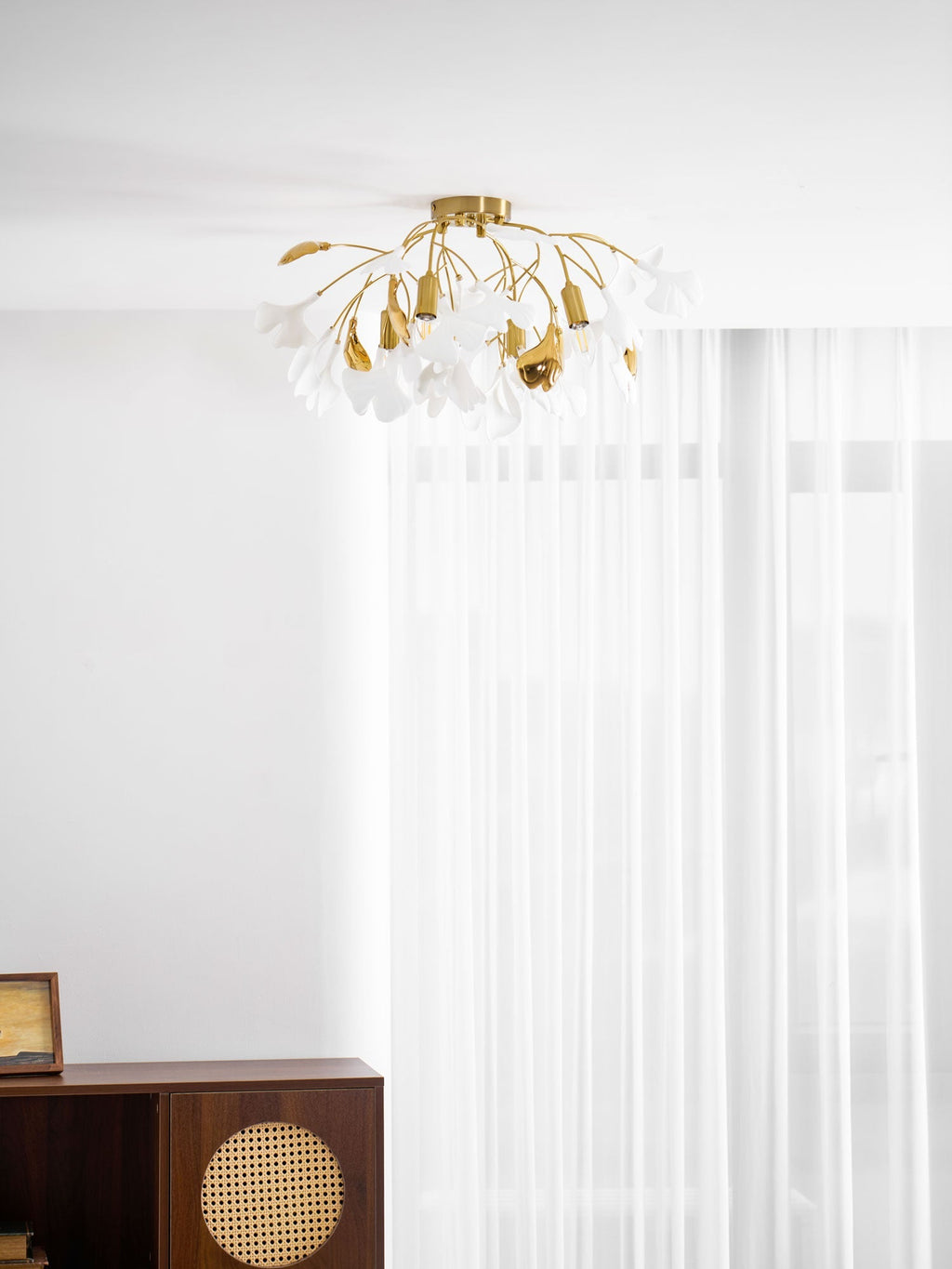 gingko-ceiling-lamp-anzaz--16