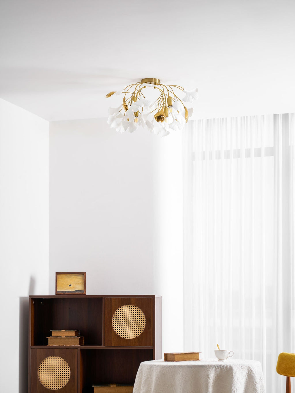 gingko-ceiling-lamp-anzaz--14