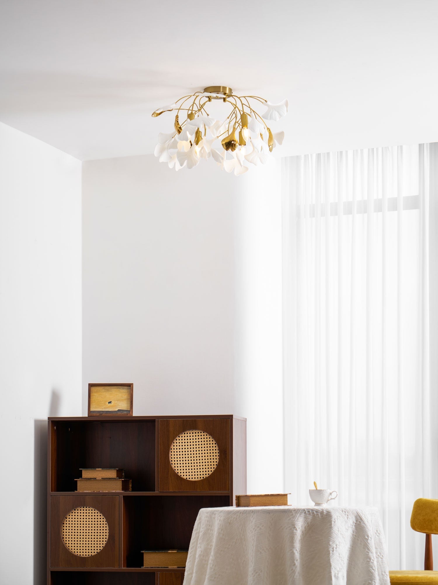 gingko-ceiling-lamp-anzaz--18