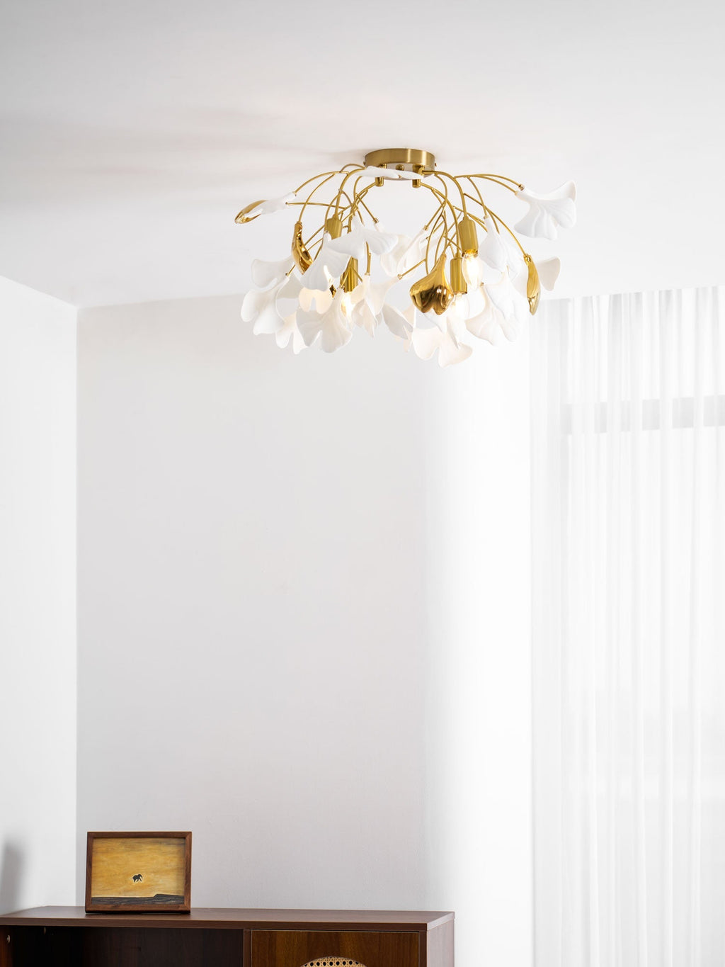gingko-ceiling-lamp-anzaz--13