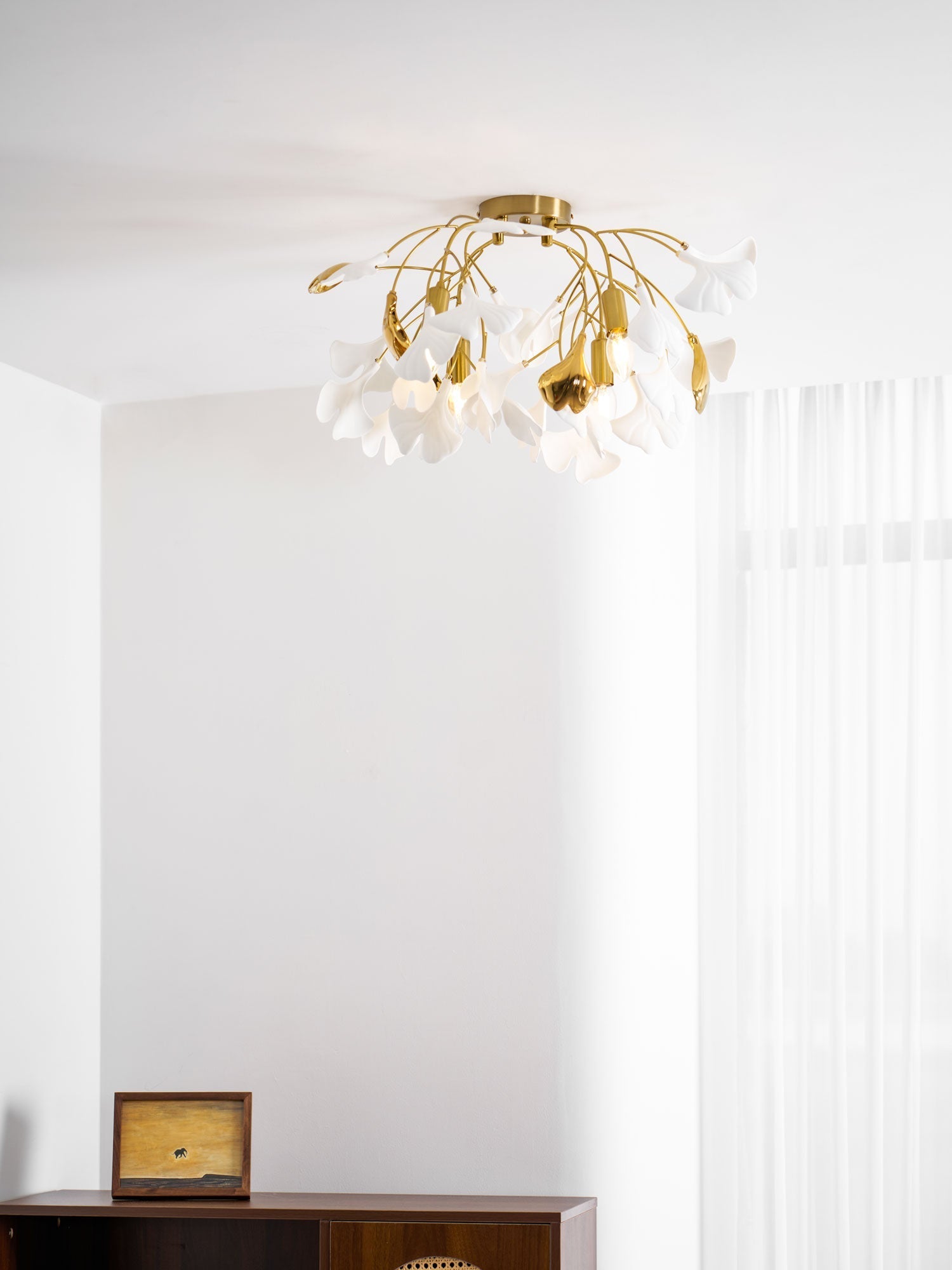 gingko-ceiling-lamp-anzaz--13