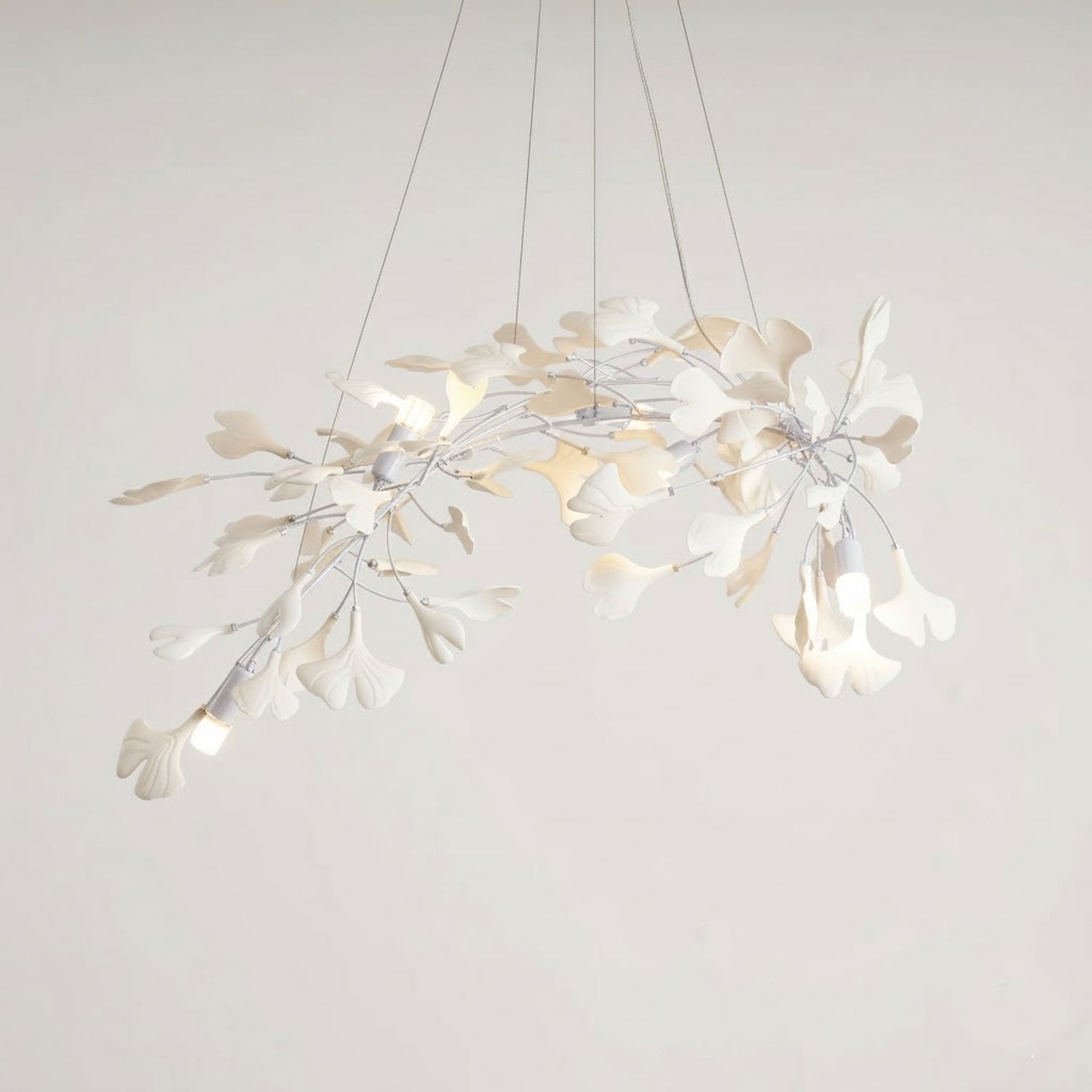 gingko-chandelier-a-anzaz--82