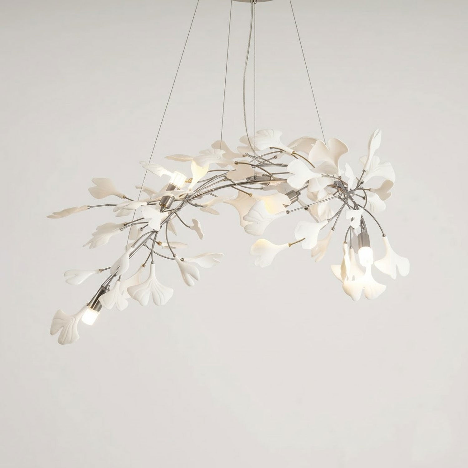 gingko-chandelier-a-anzaz--81