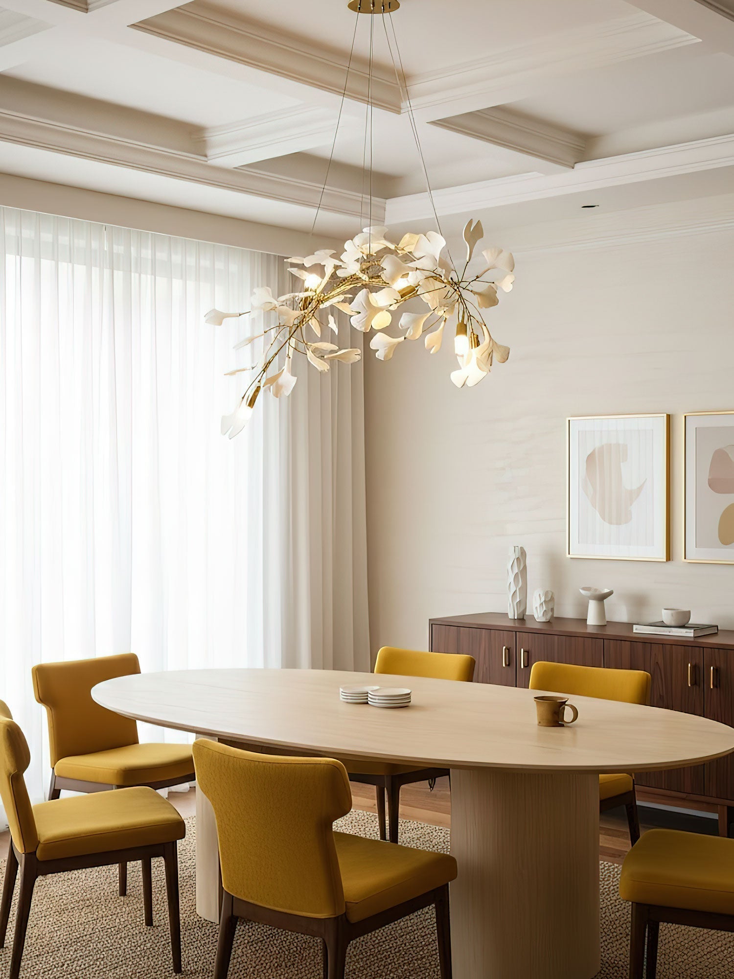 gingko-chandelier-a-anzaz--10