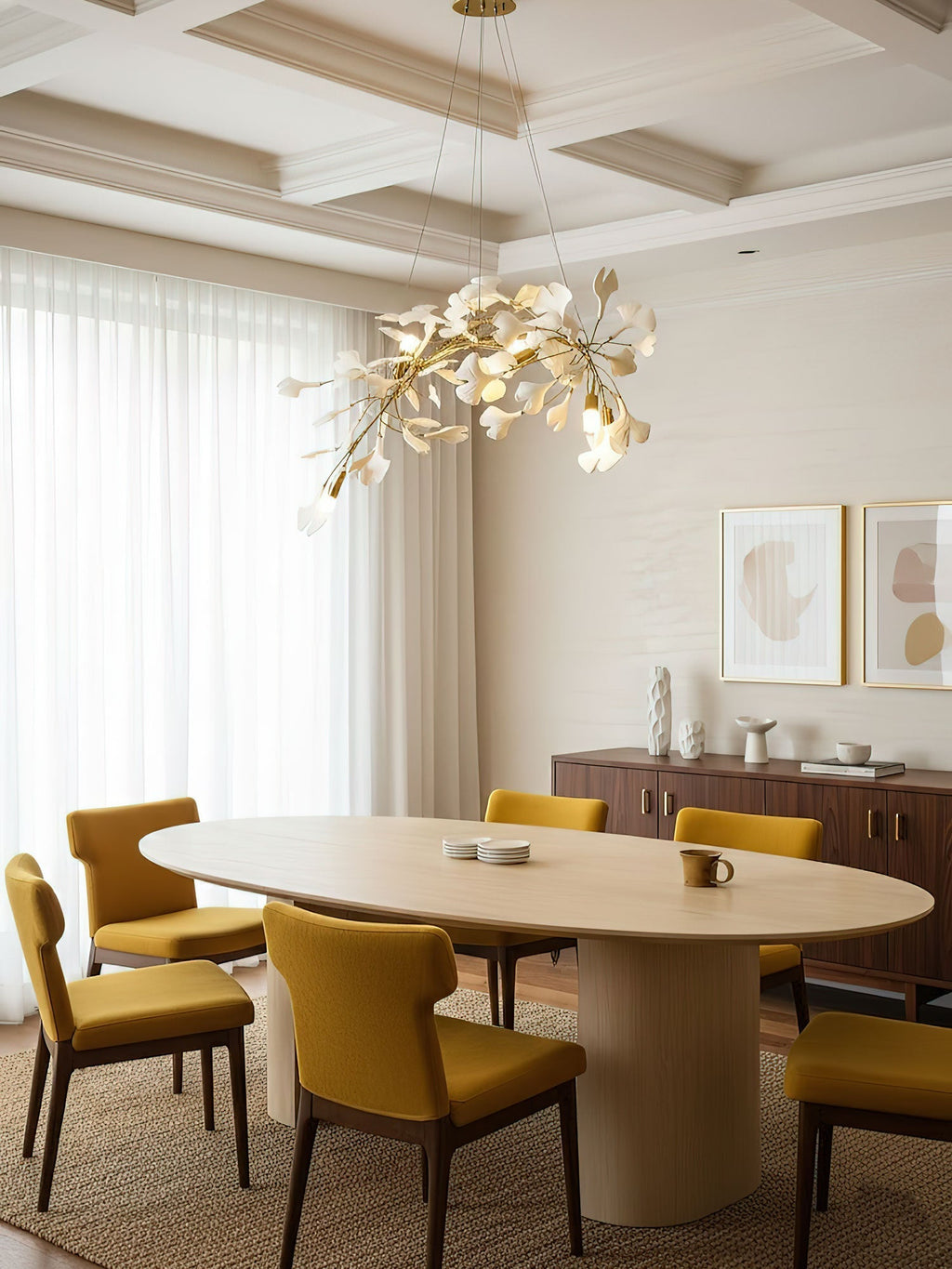 gingko-chandelier-a-anzaz--8