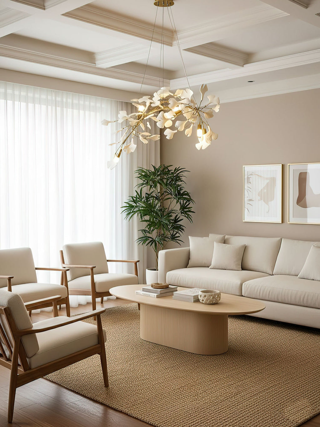 gingko-chandelier-a-anzaz--9