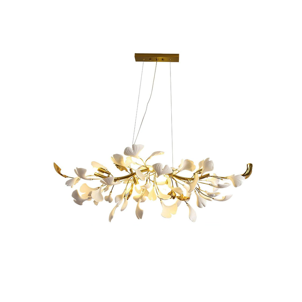 gingko-chandelier-d-anzaz--23