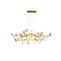 gingko-chandelier-d-anzaz--23