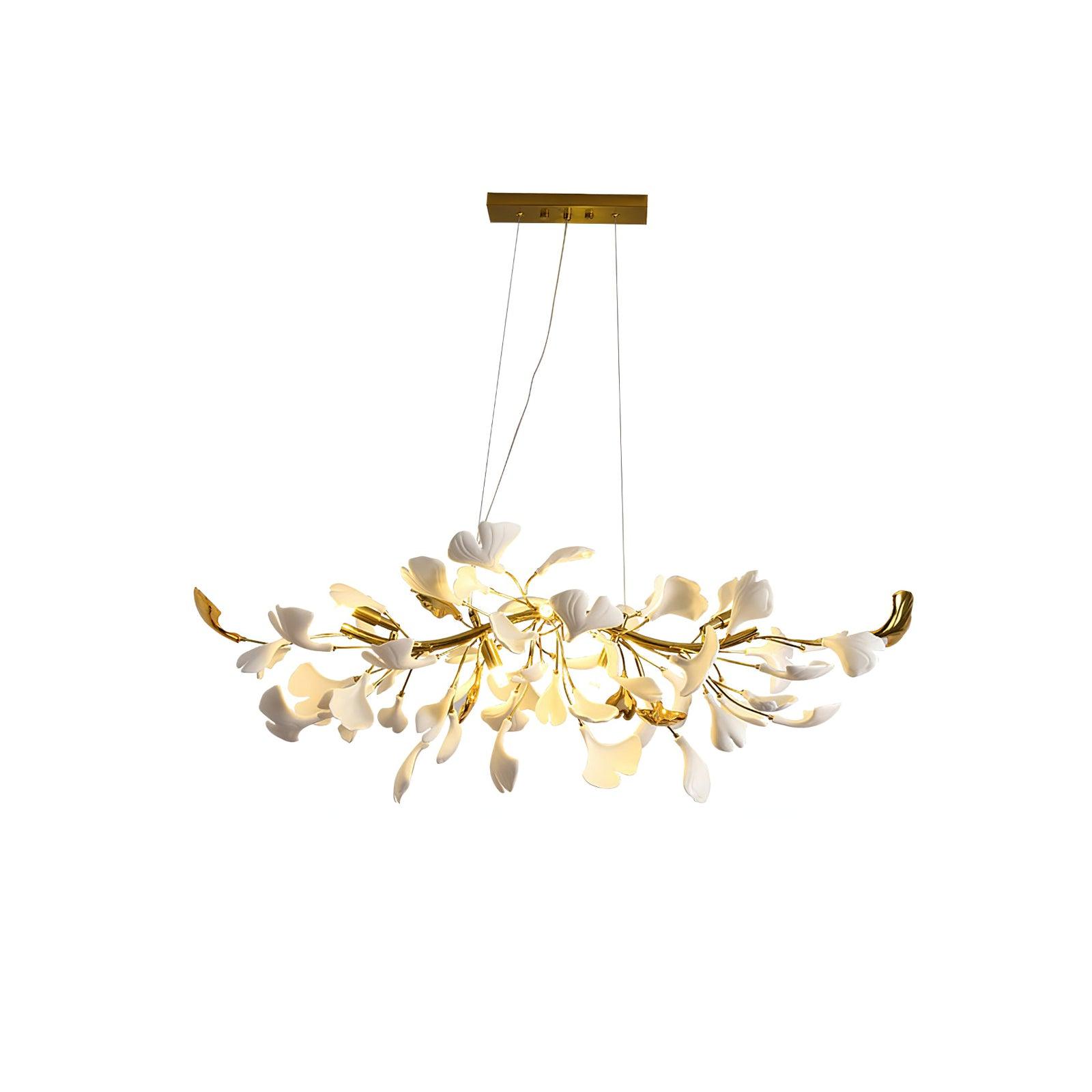gingko-chandelier-d-anzaz--23