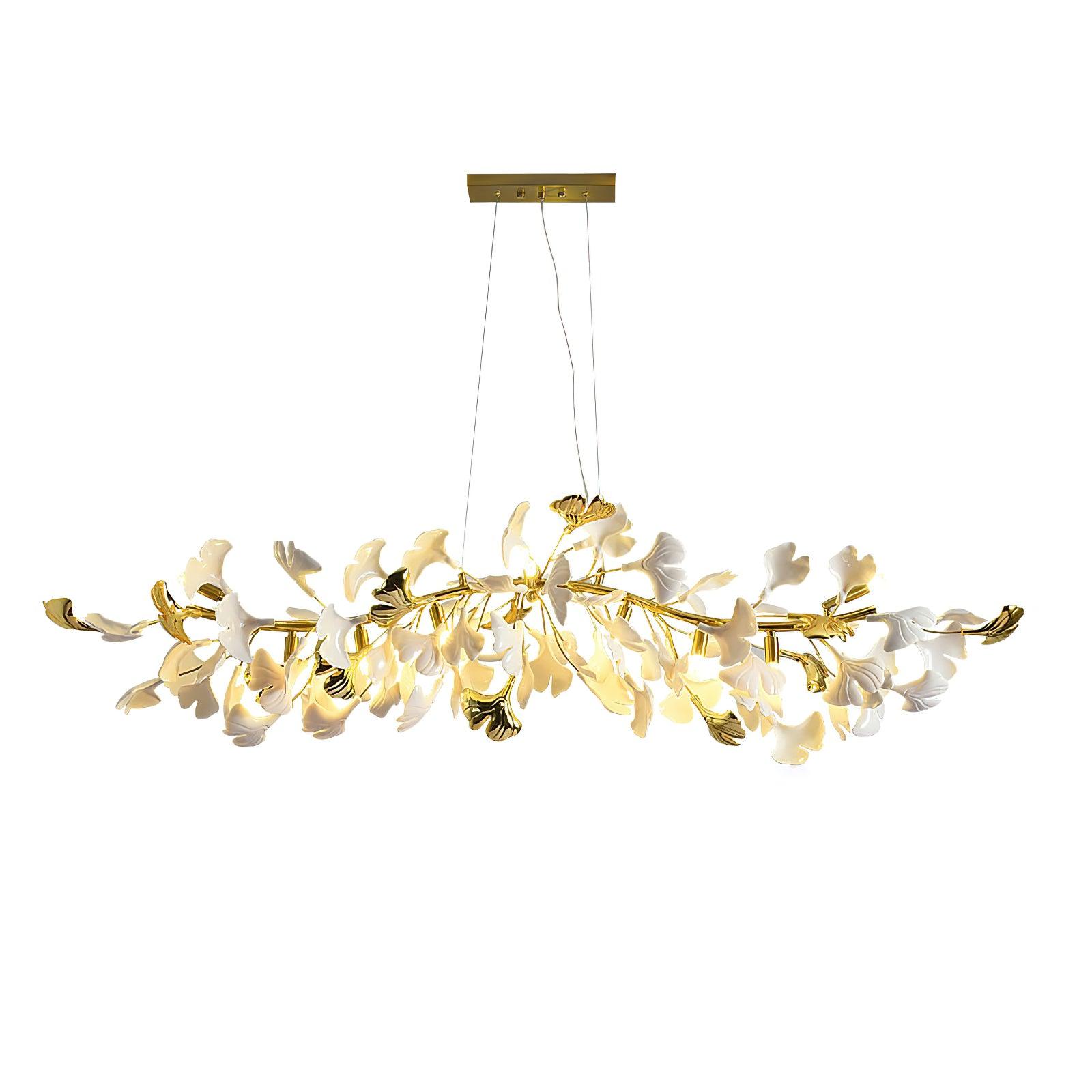 gingko-chandelier-d-anzaz--26