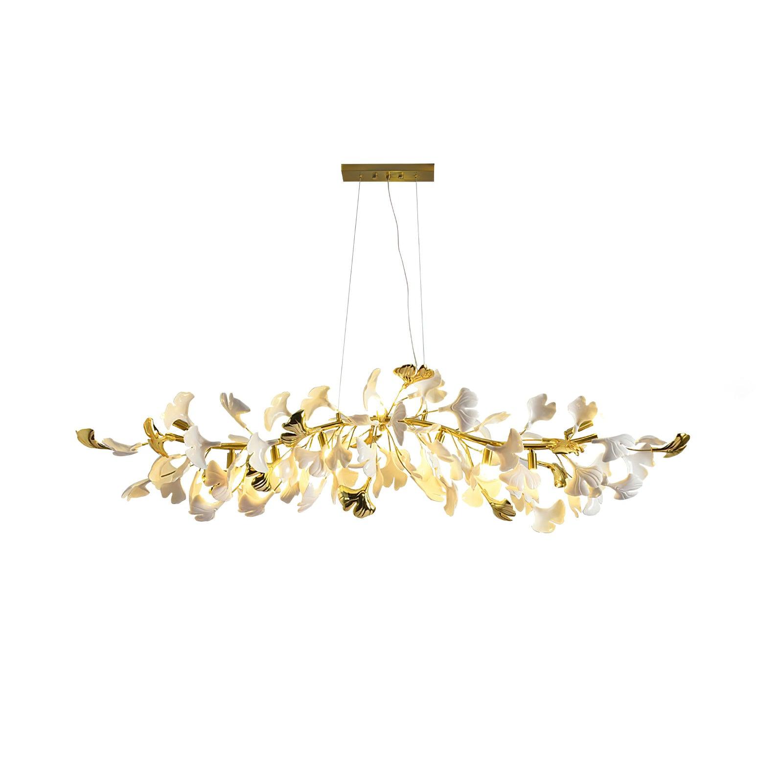 gingko-chandelier-d-anzaz--25