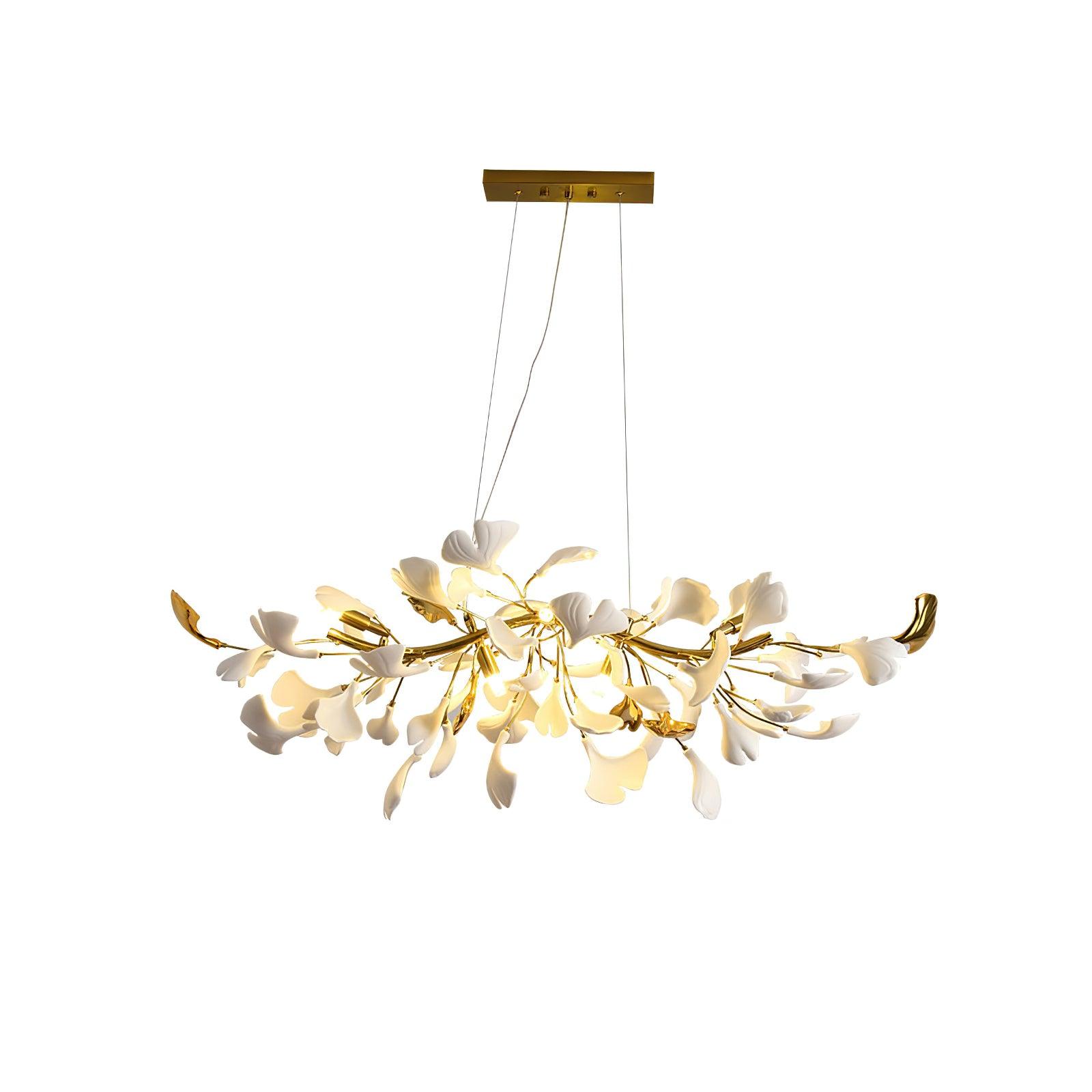 gingko-chandelier-d-anzaz--24