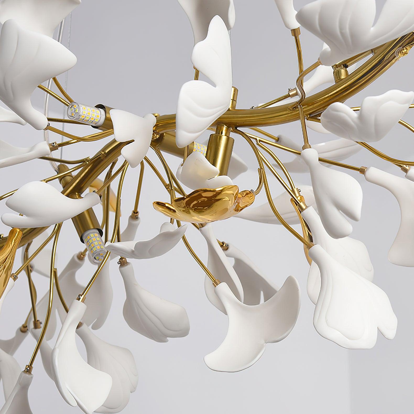gingko-chandelier-d-anzaz--13