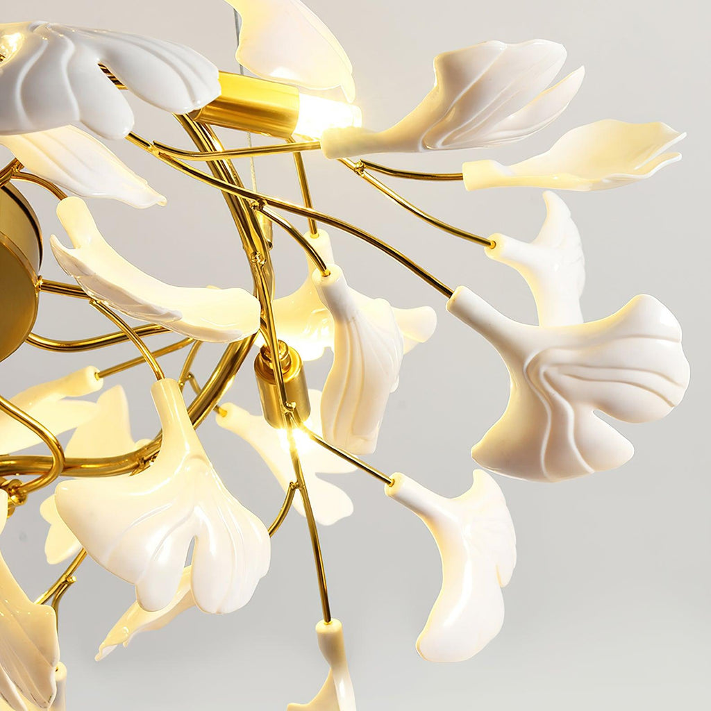 gingko-chandelier-d-anzaz--14