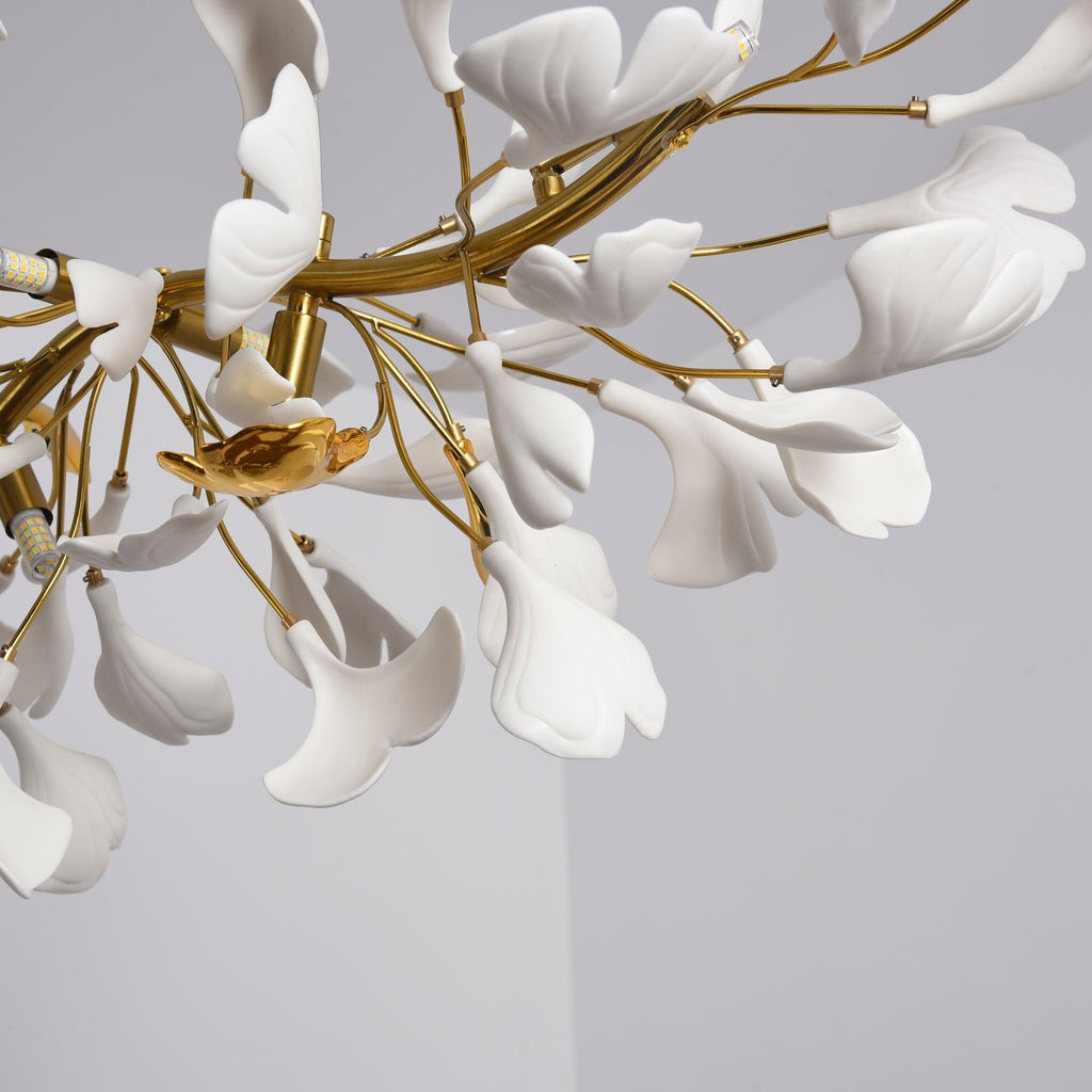 gingko-chandelier-d-anzaz--15