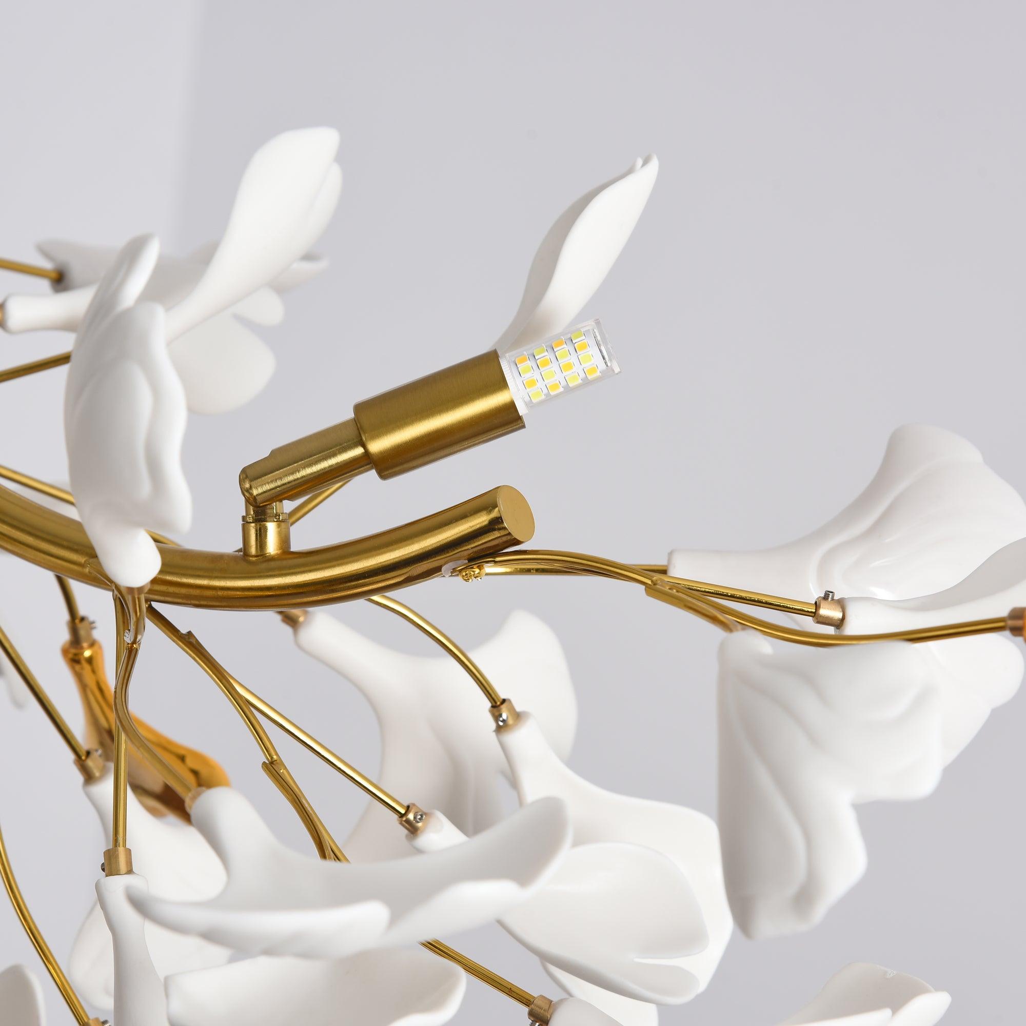 gingko-chandelier-d-anzaz--16
