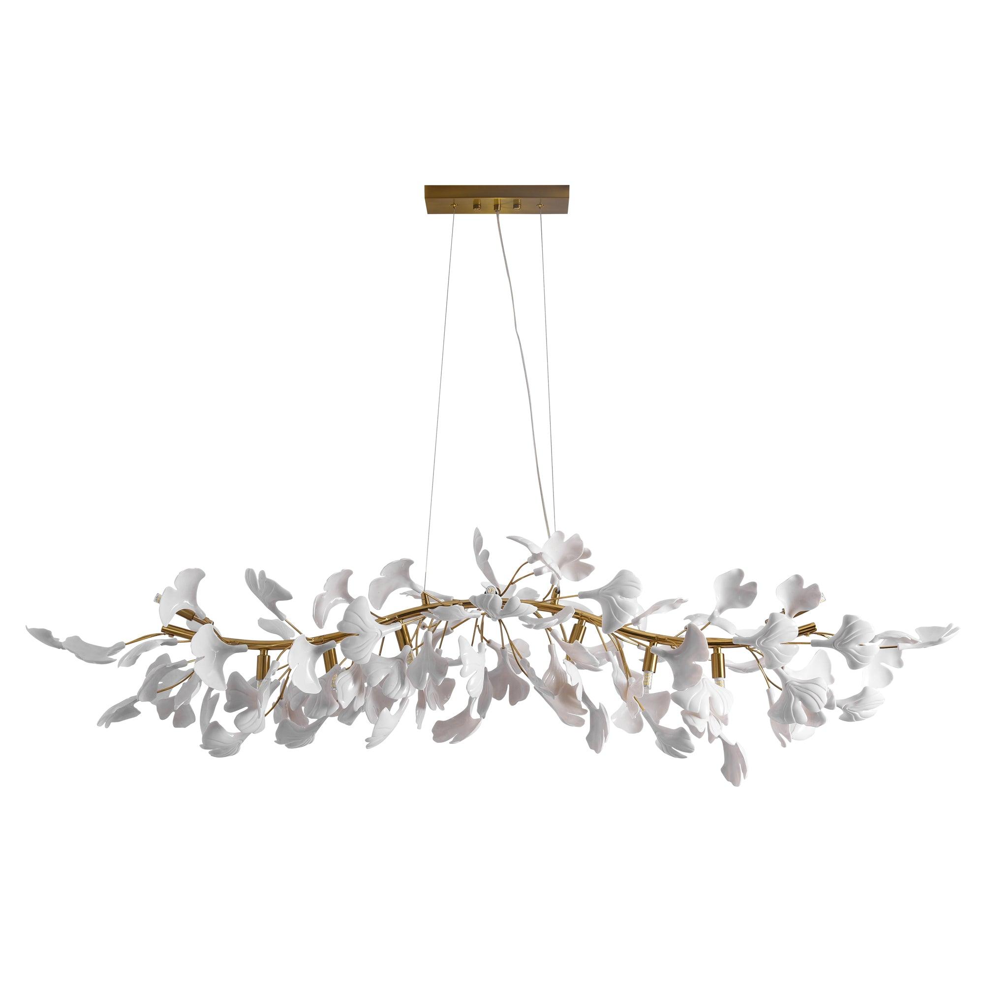gingko-chandelier-d-anzaz--20