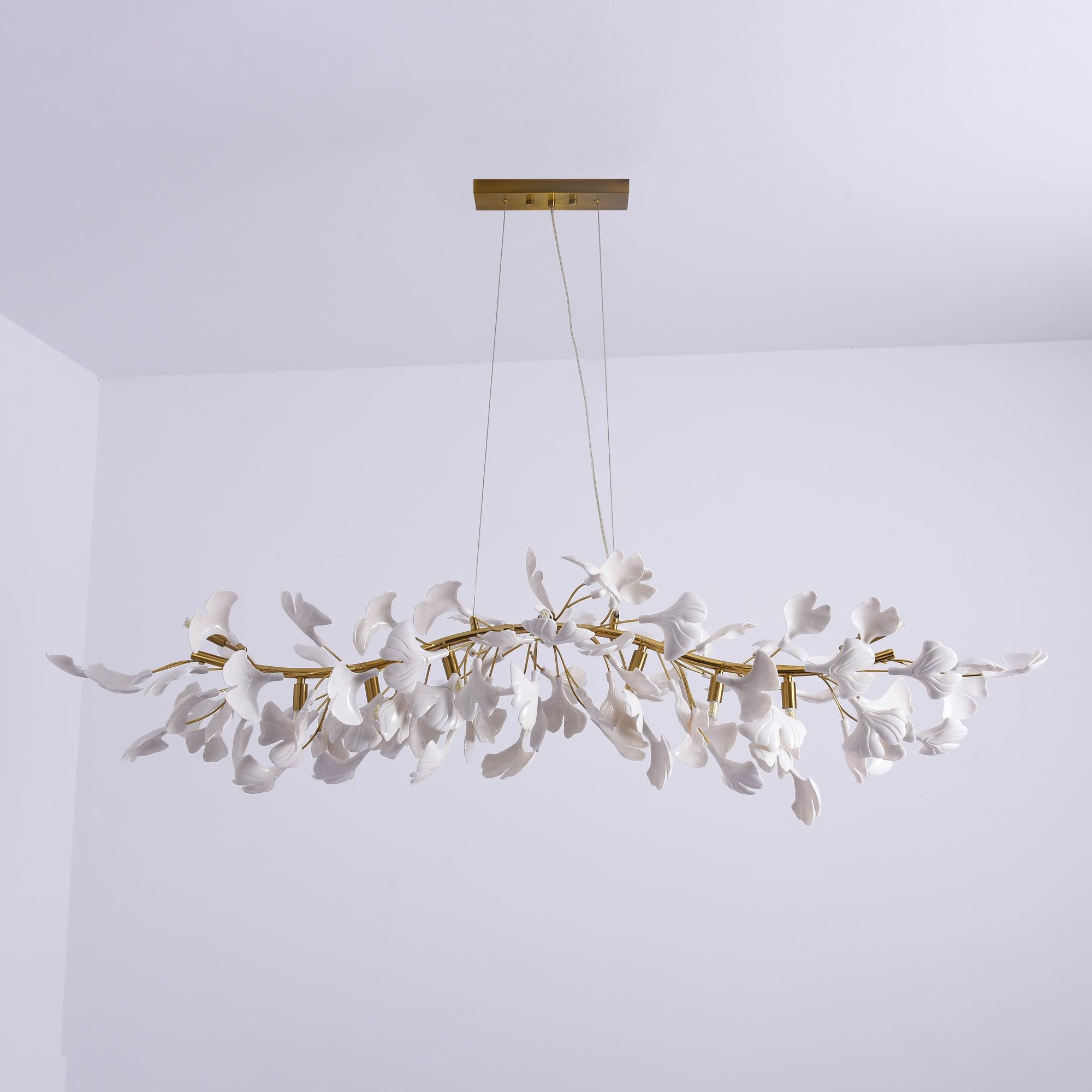 gingko-chandelier-d-anzaz--21