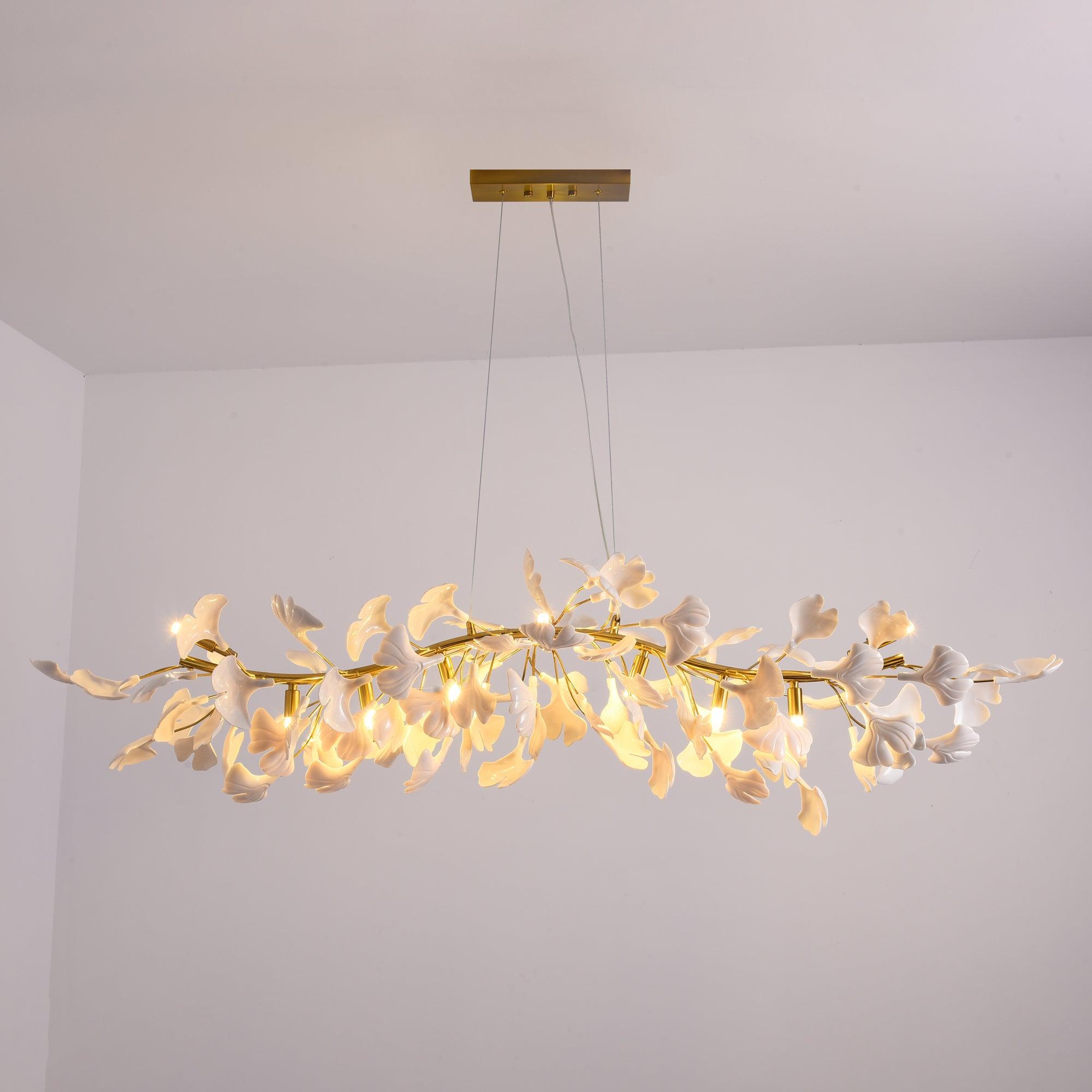 gingko-chandelier-d-anzaz--22