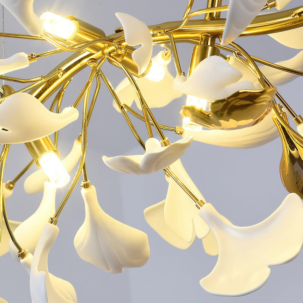 gingko-chandelier-d-anzaz--19