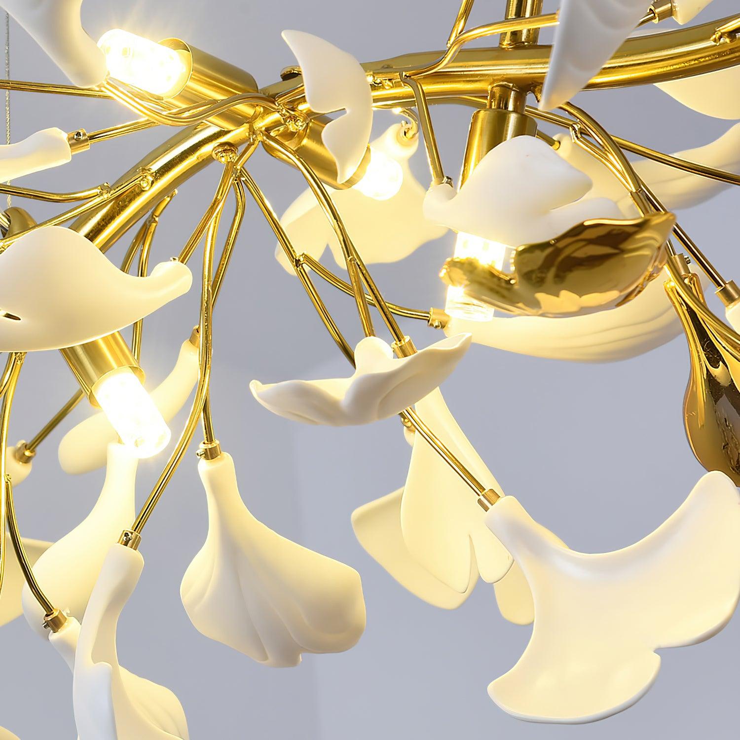 gingko-chandelier-d-anzaz--19