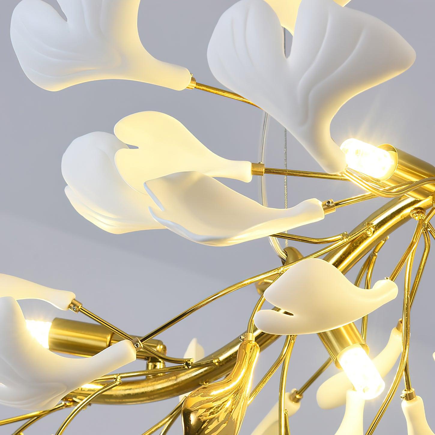 gingko-chandelier-d-anzaz--17