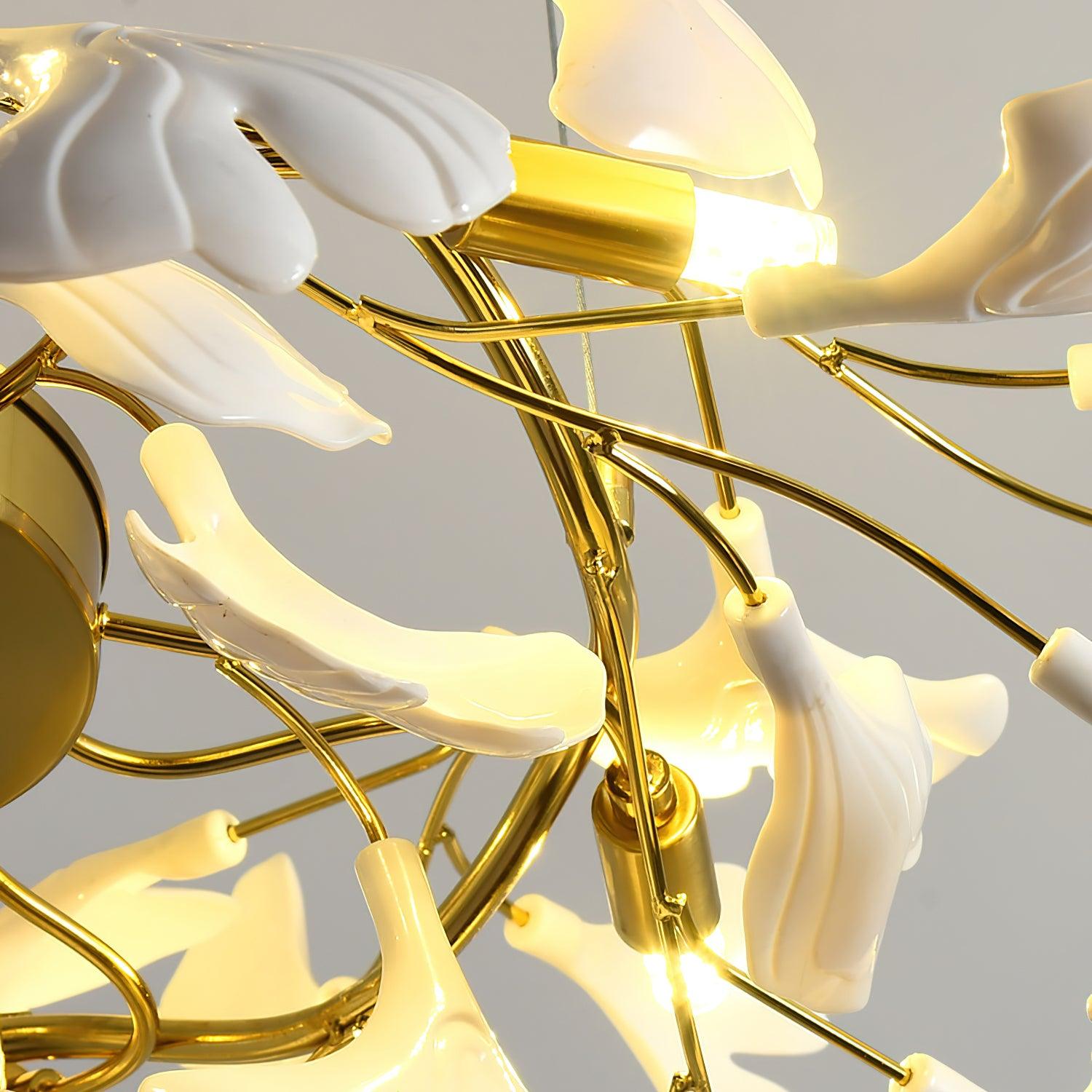 gingko-chandelier-d-anzaz--18