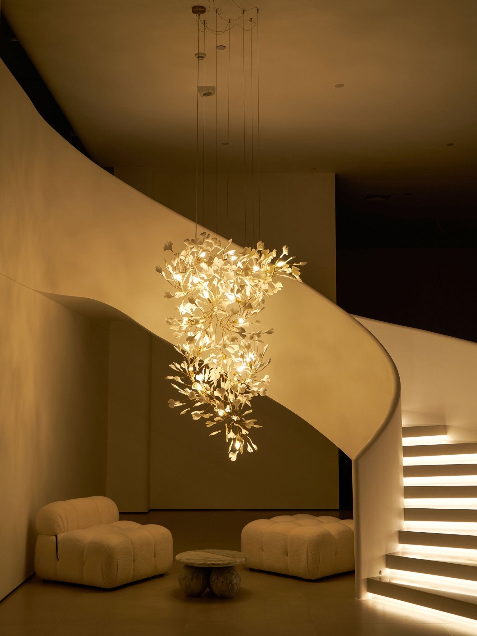 gingko-chandelier-f-anzaz--49