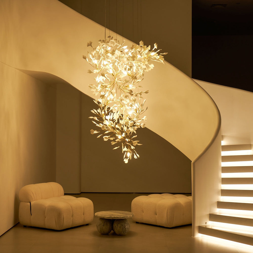 gingko-chandelier-f-anzaz--50