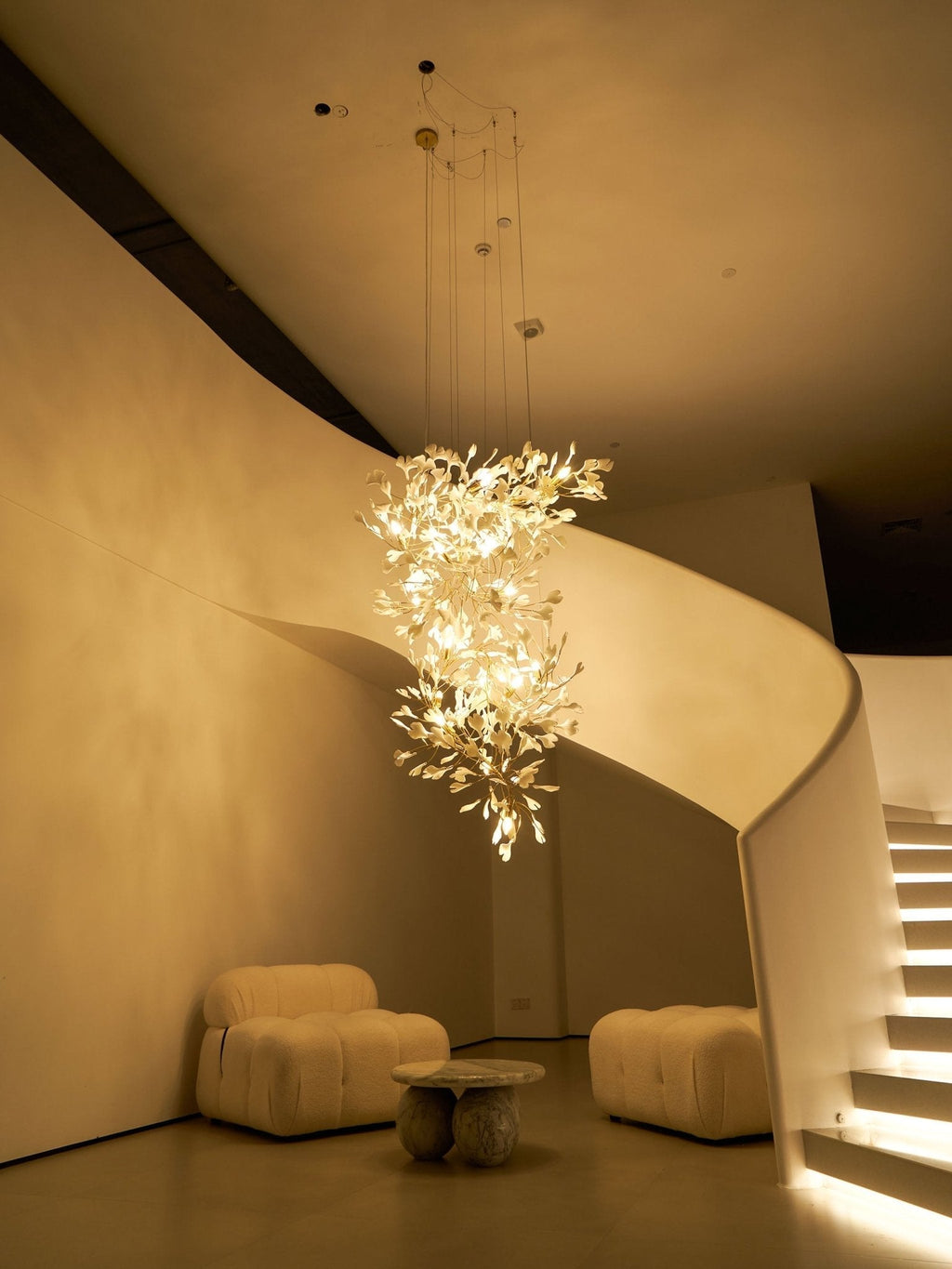 gingko-chandelier-f-anzaz--51