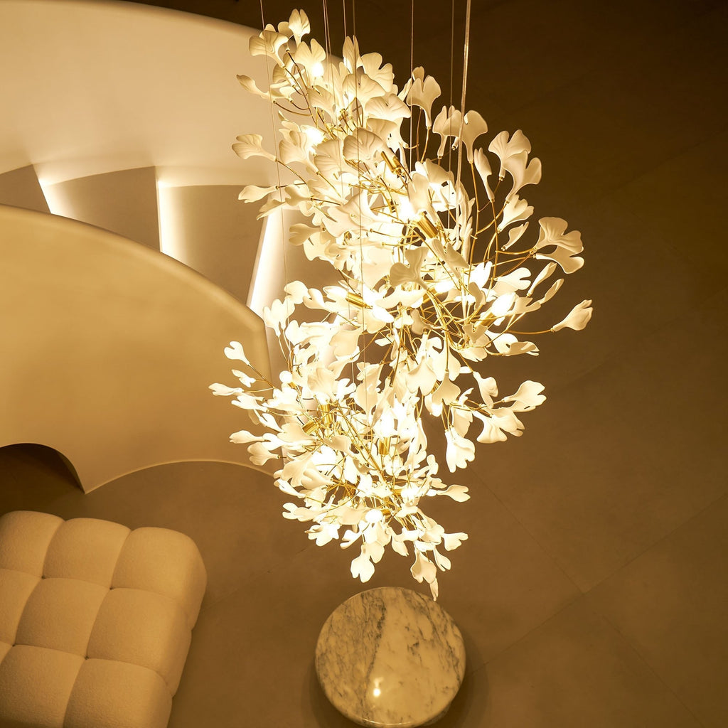 gingko-chandelier-f-anzaz--52